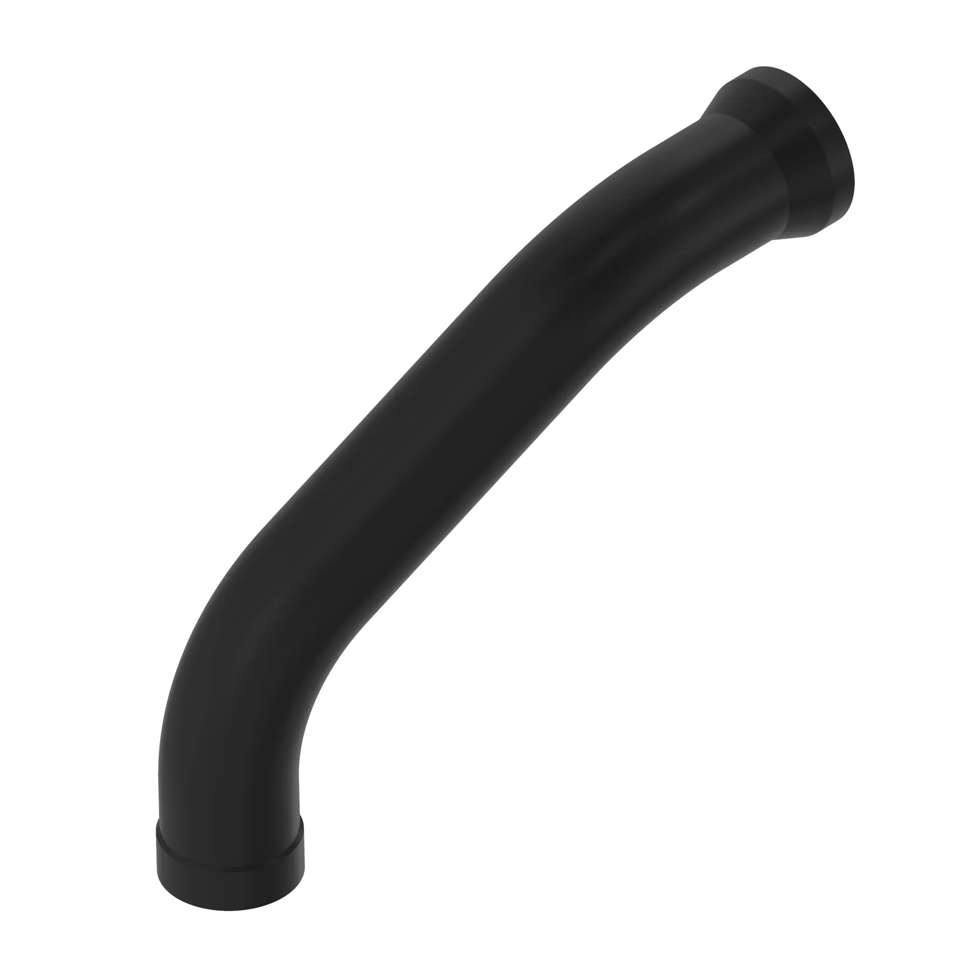 John Deere Air Intake Hose - AXE59279