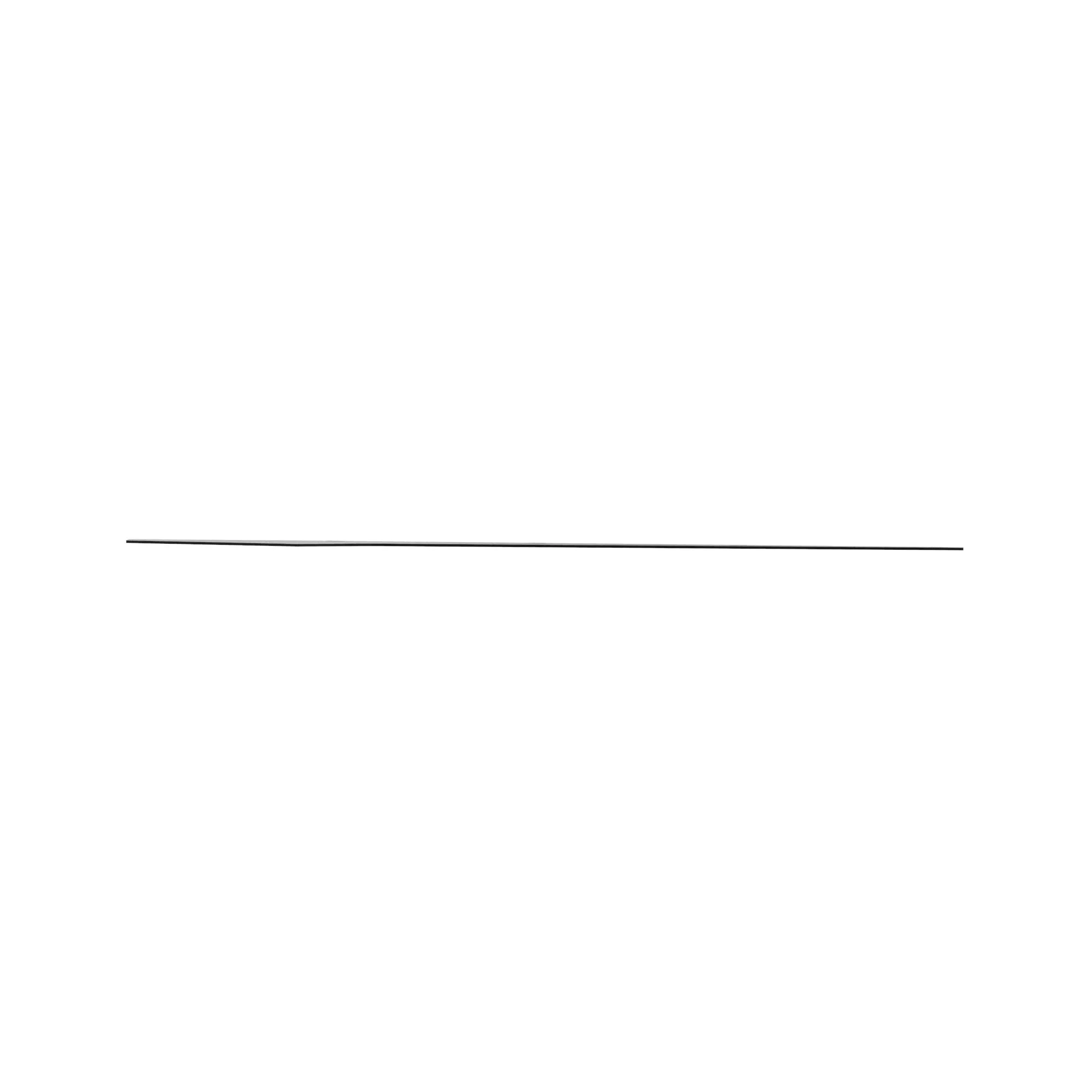 PARTITION, DIVIDER CROP, REG, HP