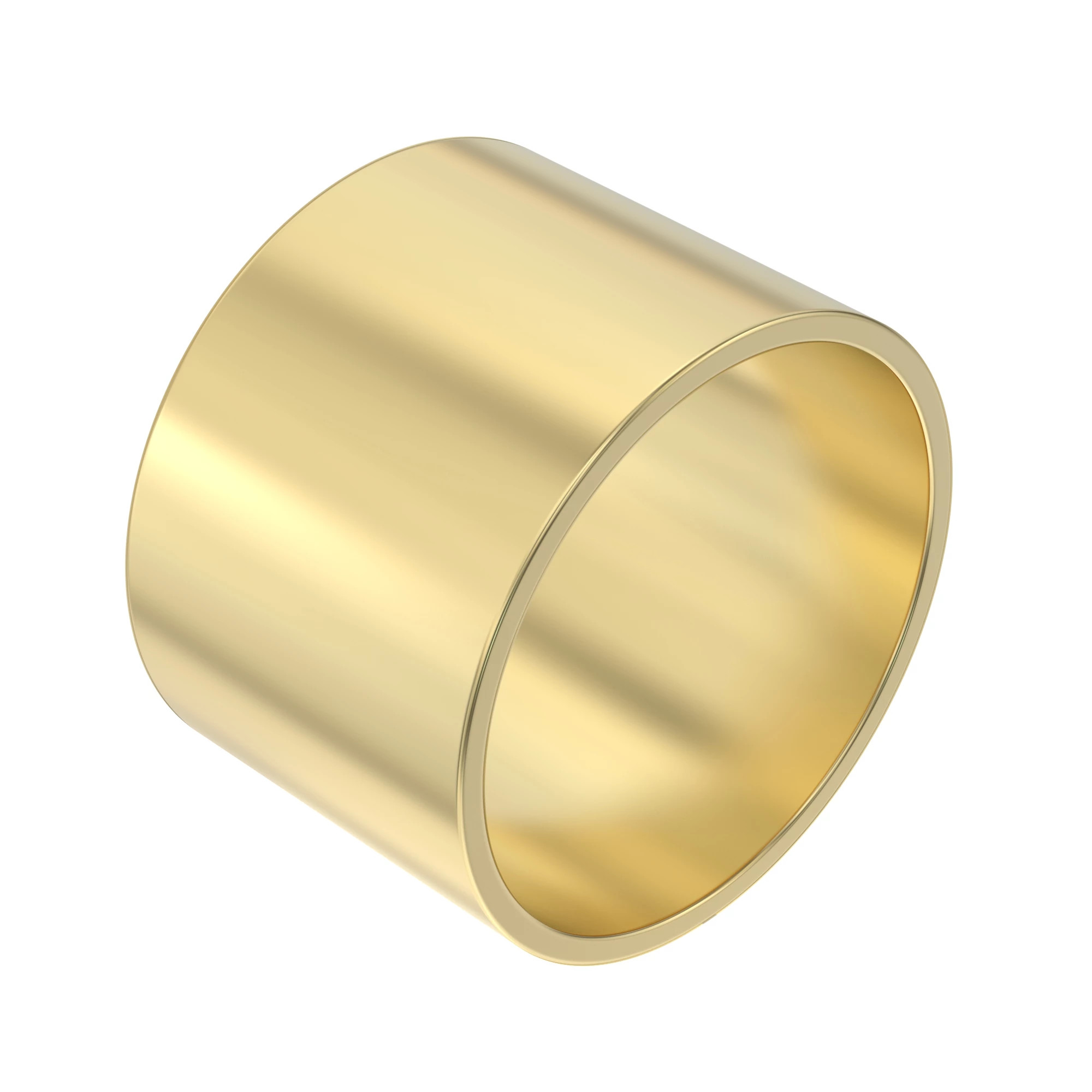 BUSHING