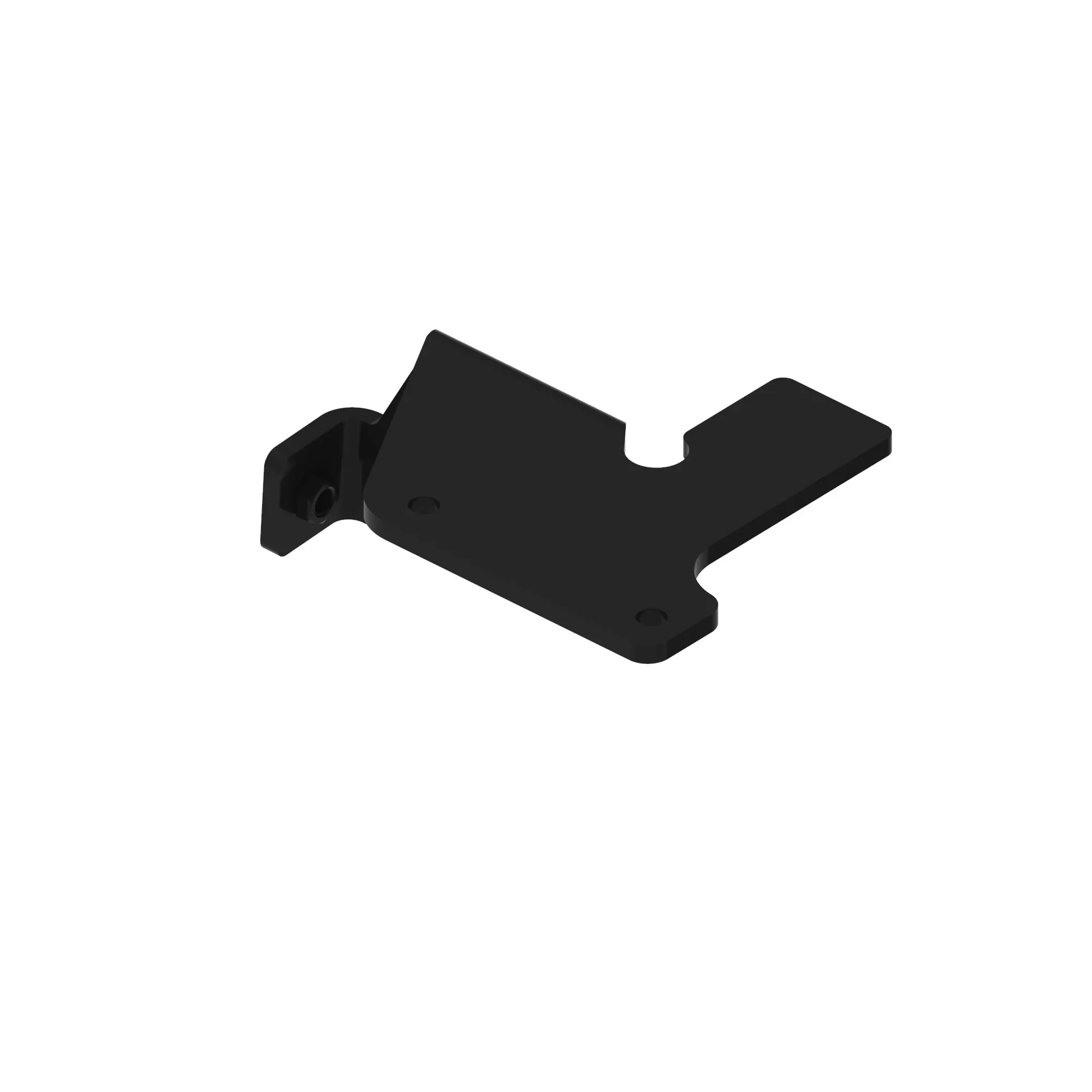 BRACKET