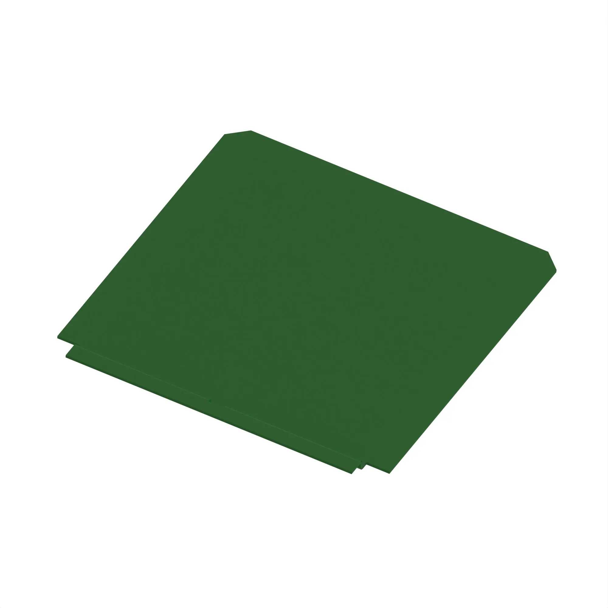 COVER, REPAIR ONLY