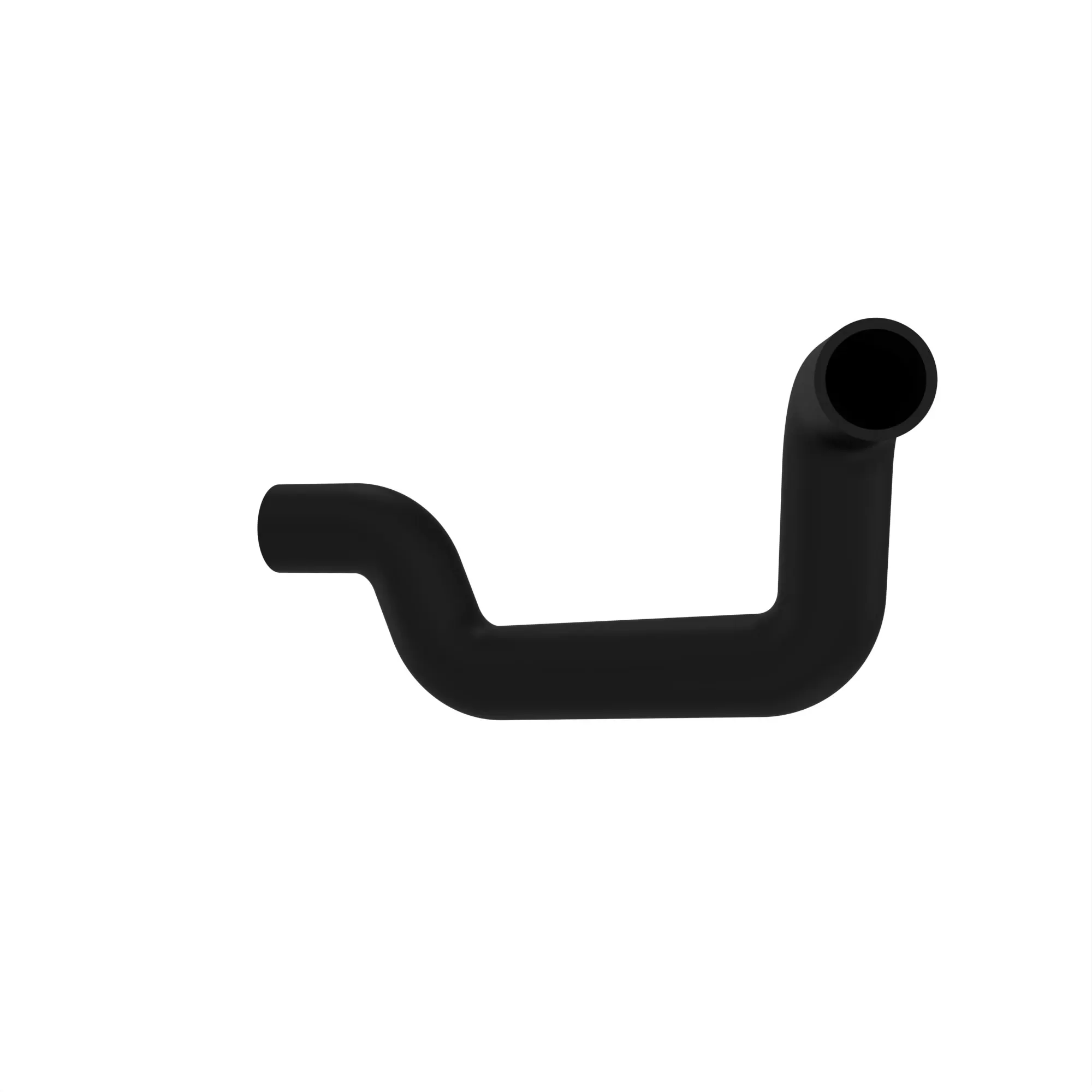 R222285: Upper Radiator Hose