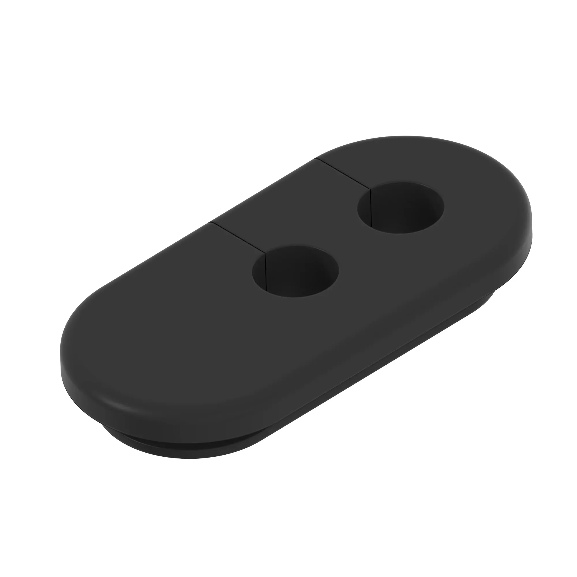 John Deere Grommet - R563386