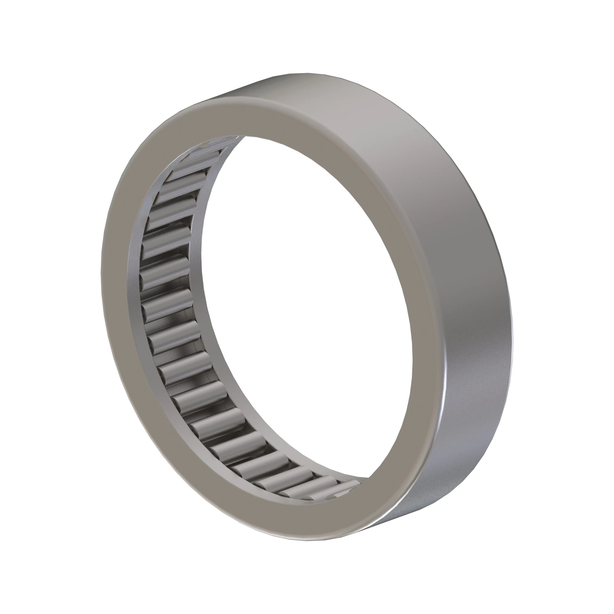 BEARING-NEEDLE