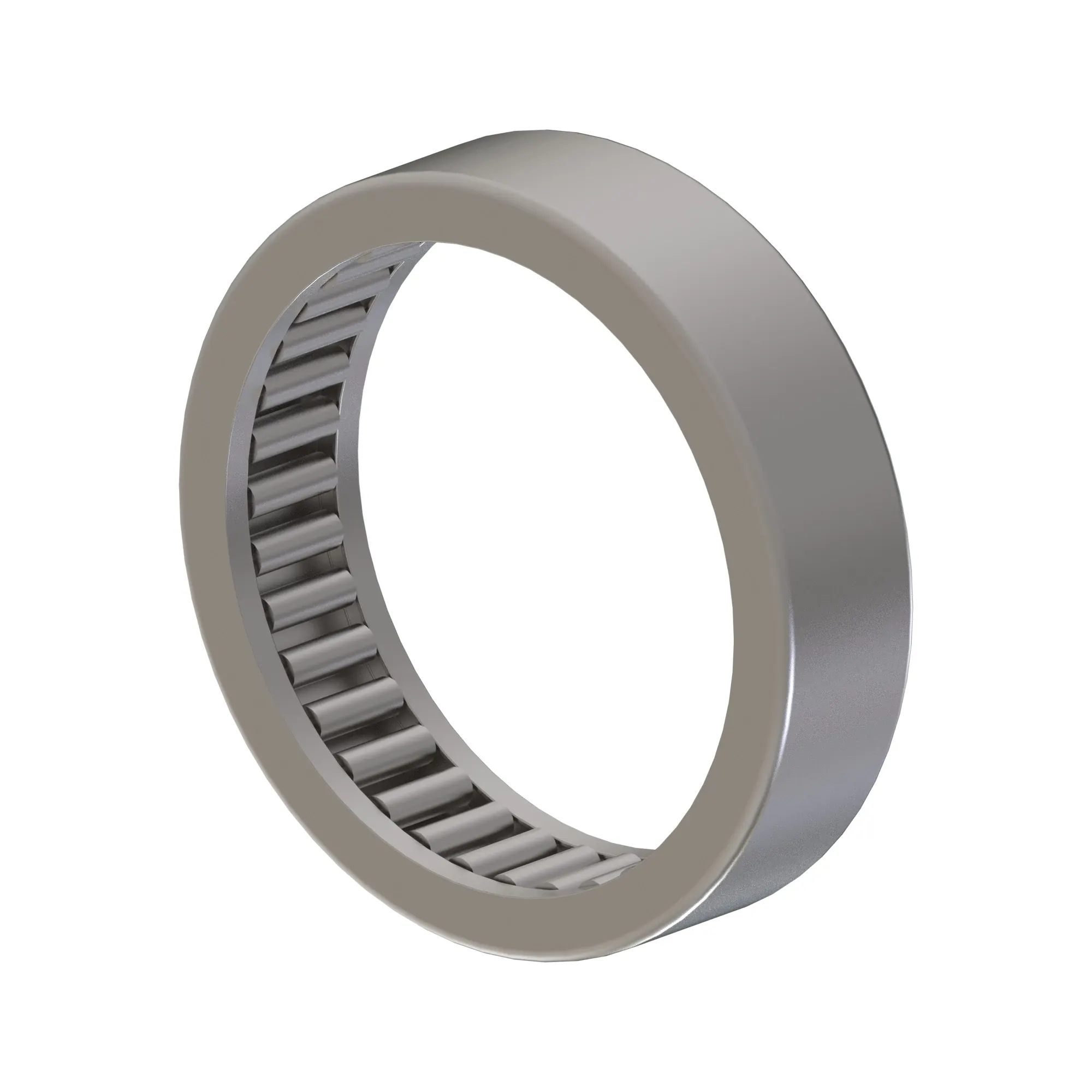 John Deere Needle Bearing - JD9936