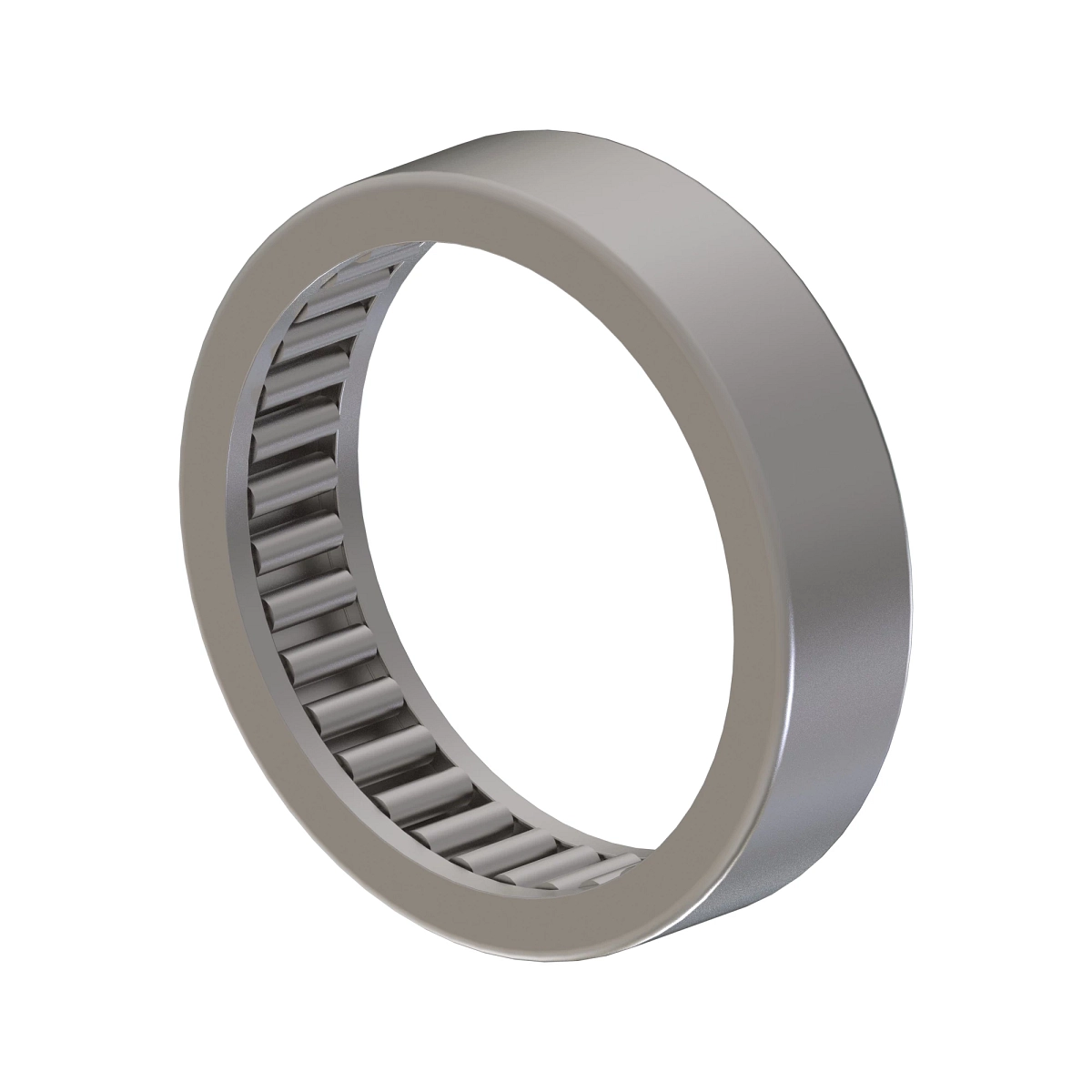 Bearing-Needle