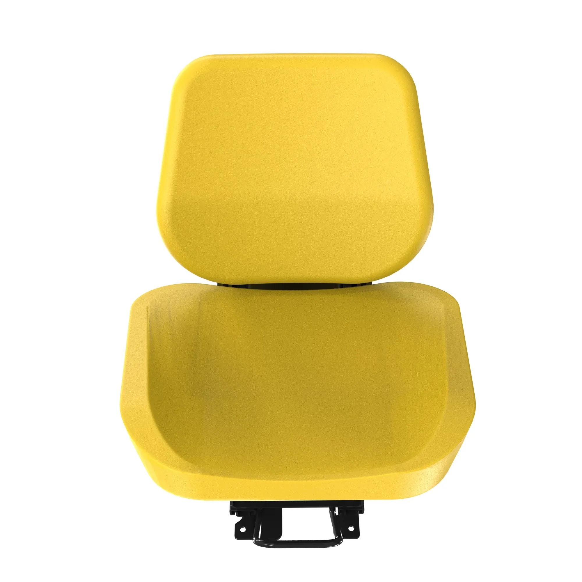 Seat Assembly
