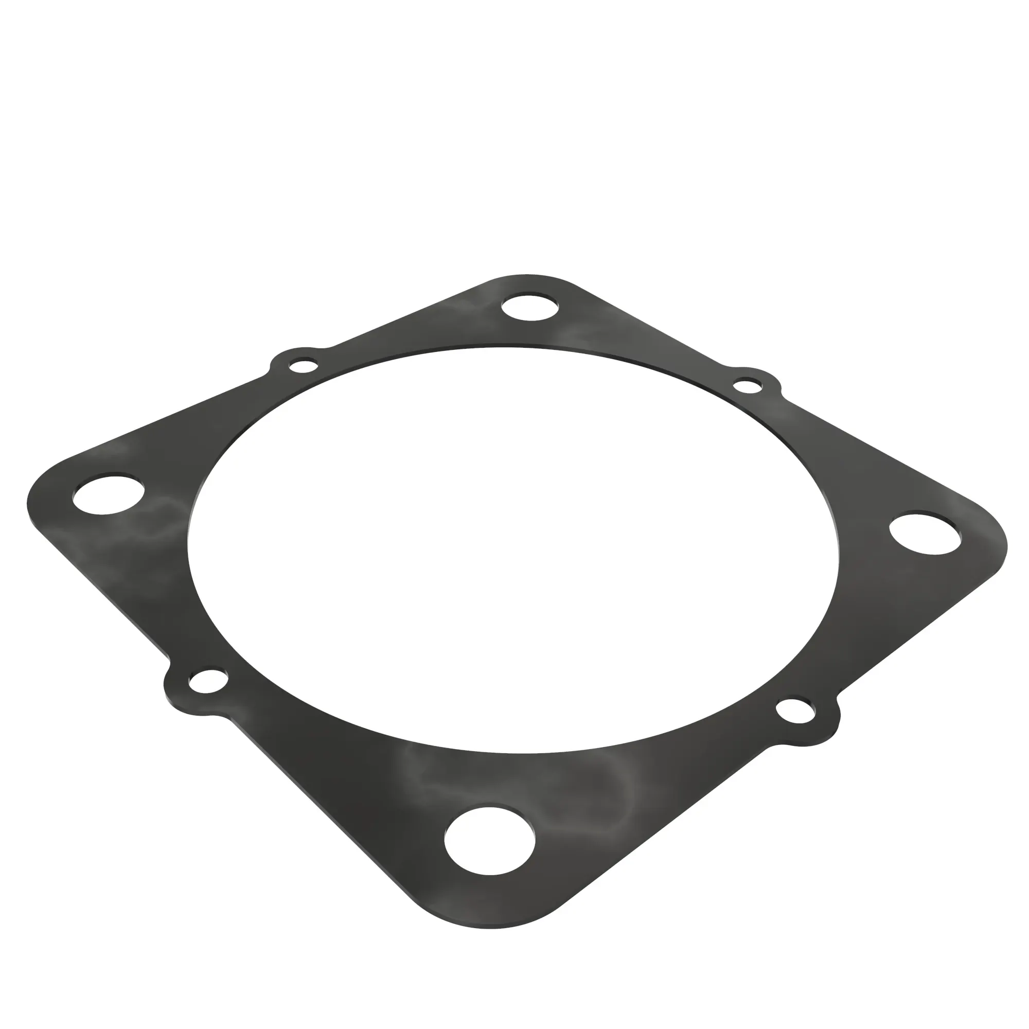 R119212: Gasket