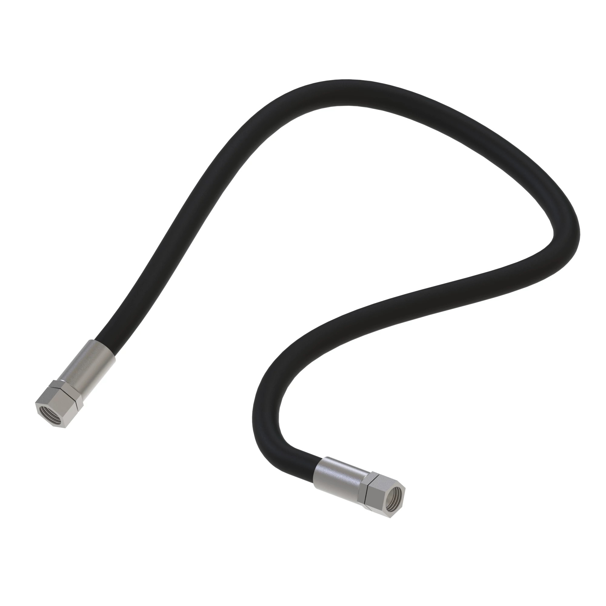 HOSE-HYD,0.75X60