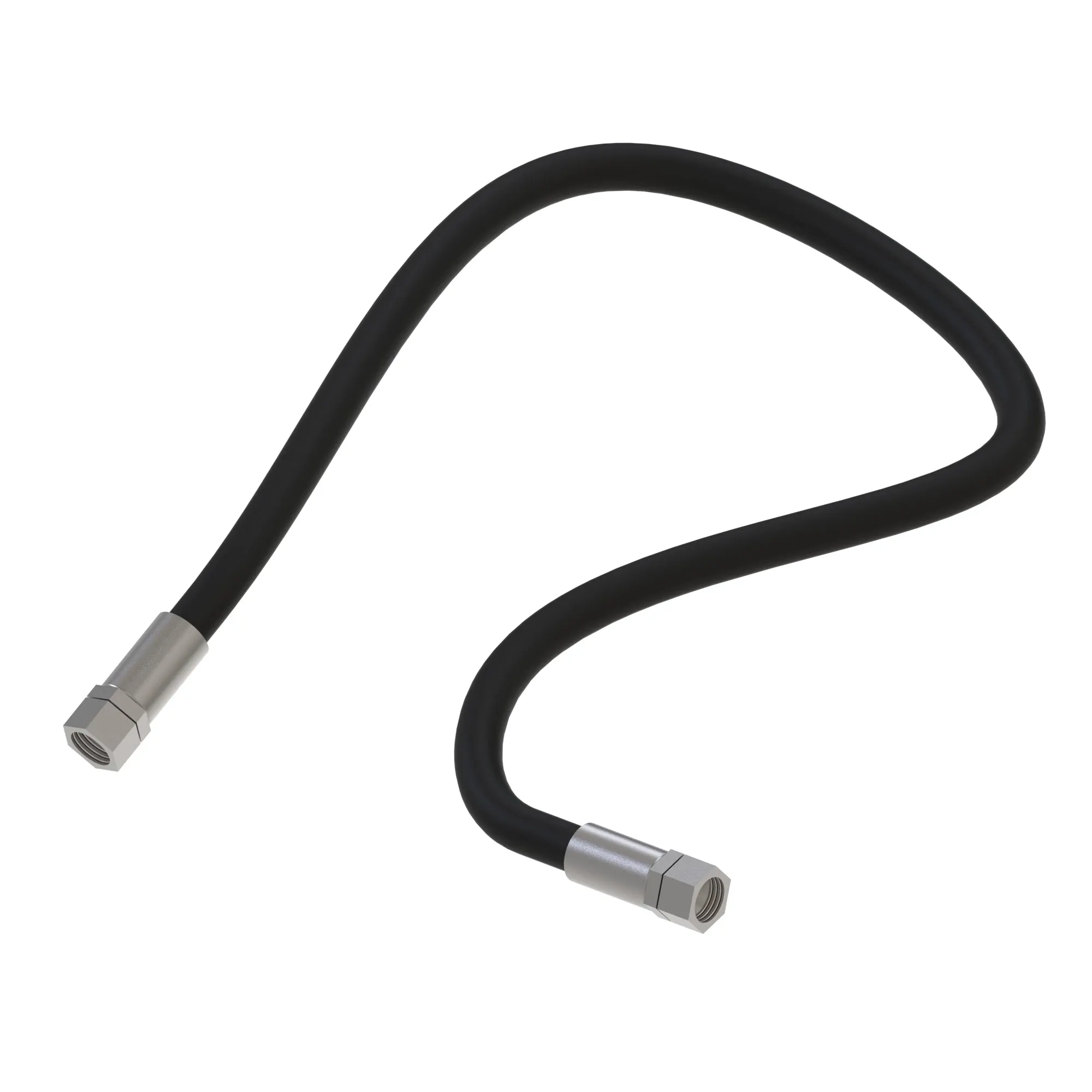Hose-Hyd