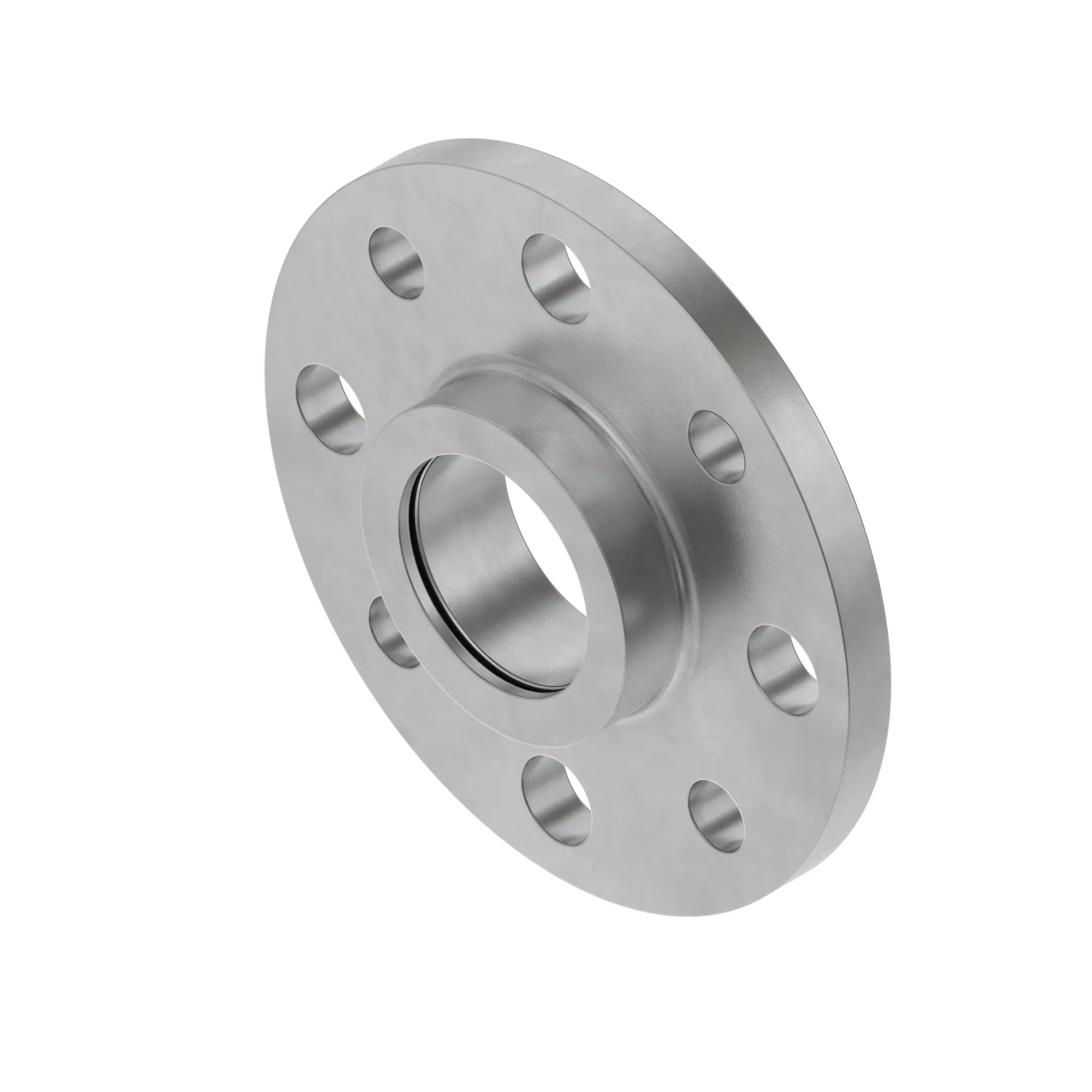 John Deere Slip Clutch Hub Assembly - AN123128