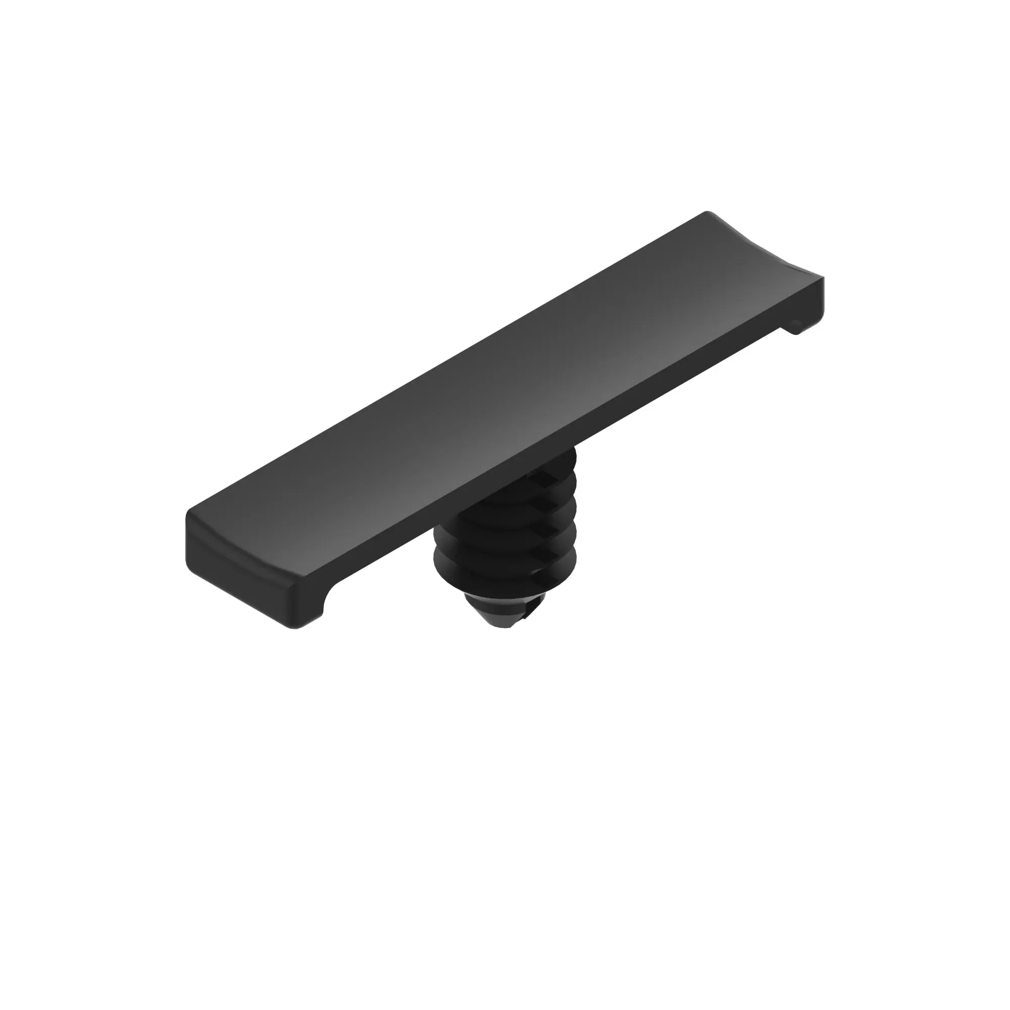 John Deere Tie-Band - UC24095