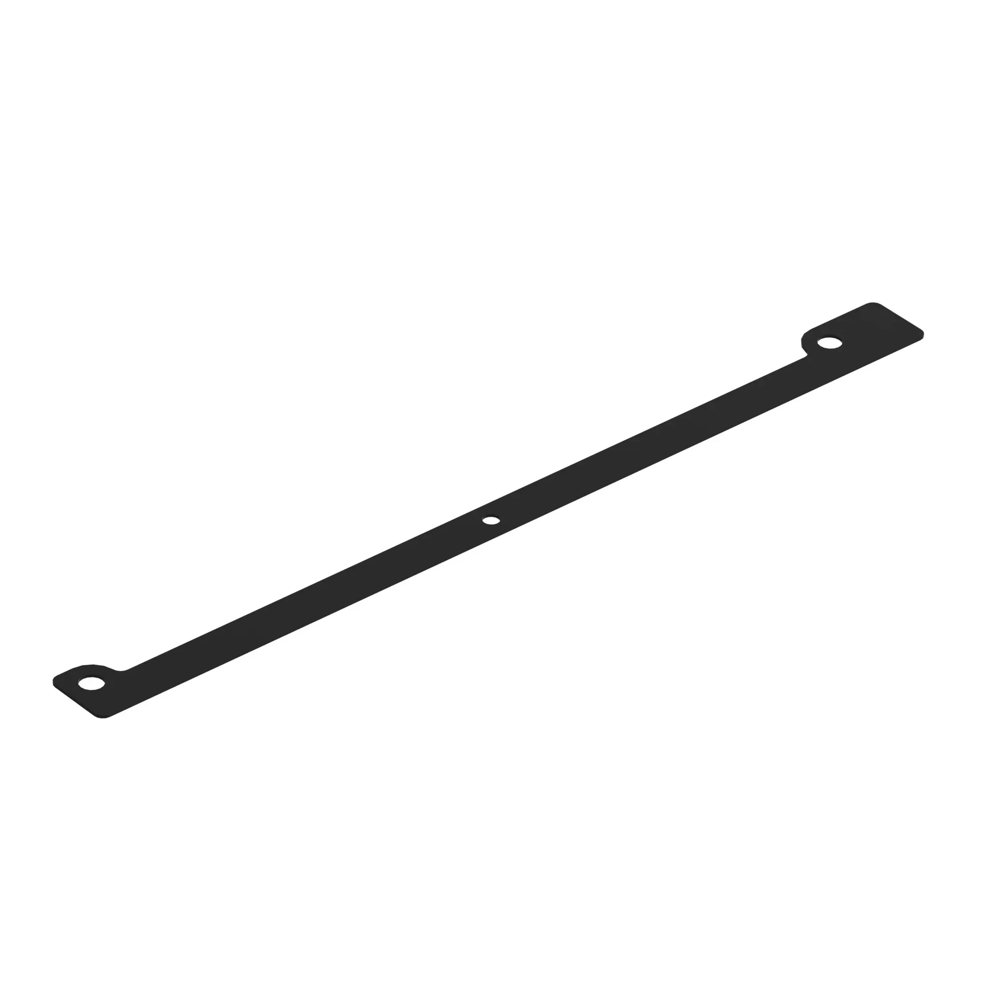 PLATE, SEAL RETAINER - 950K PAT WH
