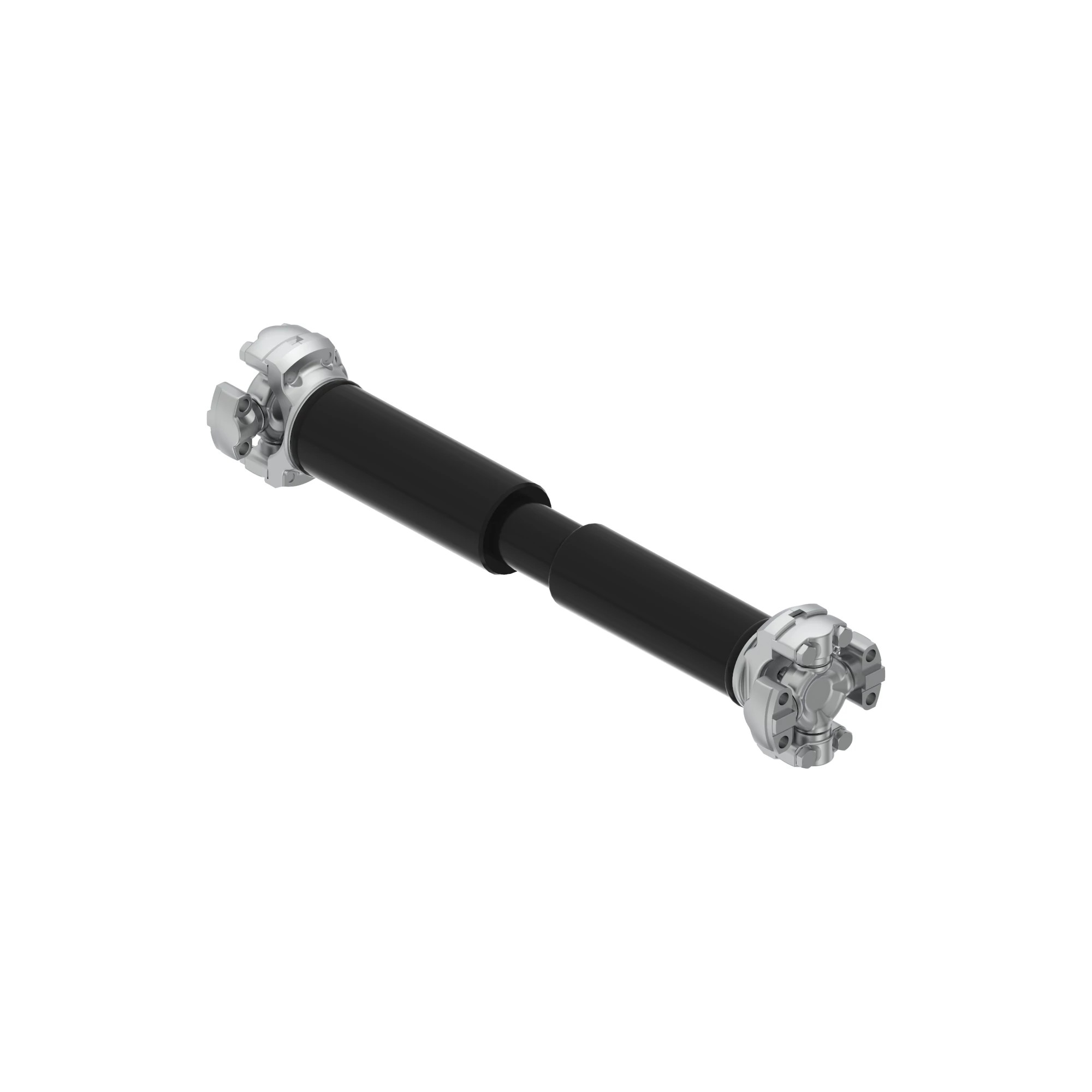 John Deere Universal Driveshaft - AT429926
