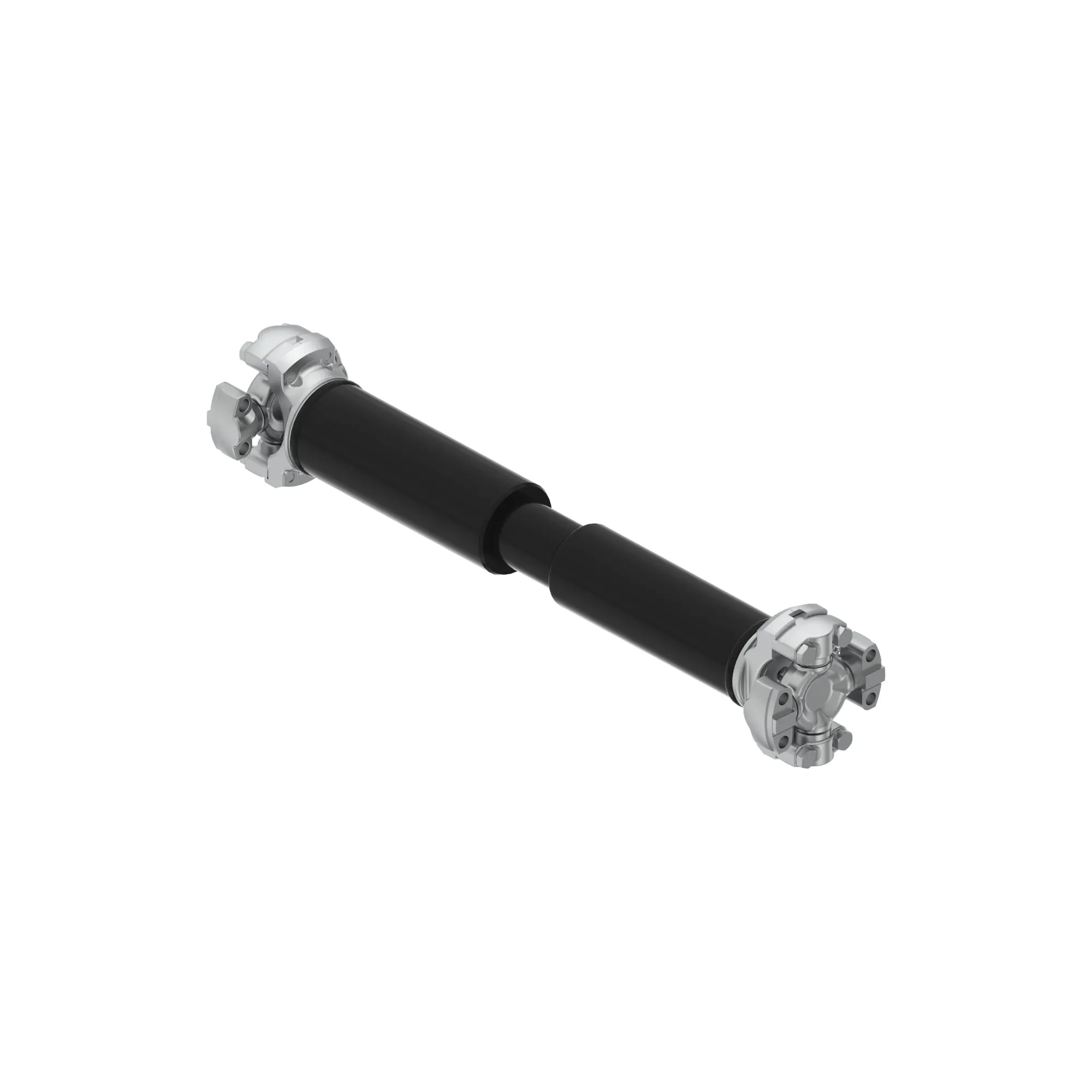 John Deere Universal Driveshaft - AT429926
