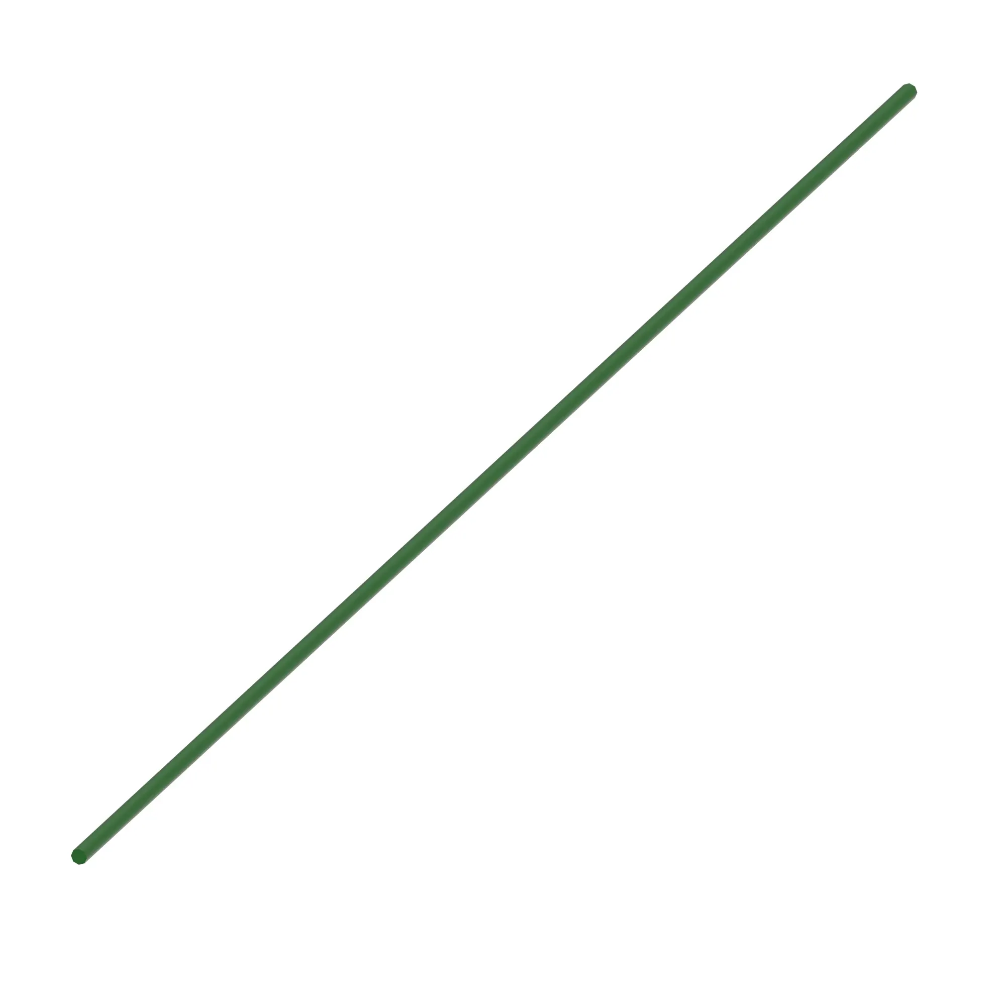 DECK ADJUSTMENT