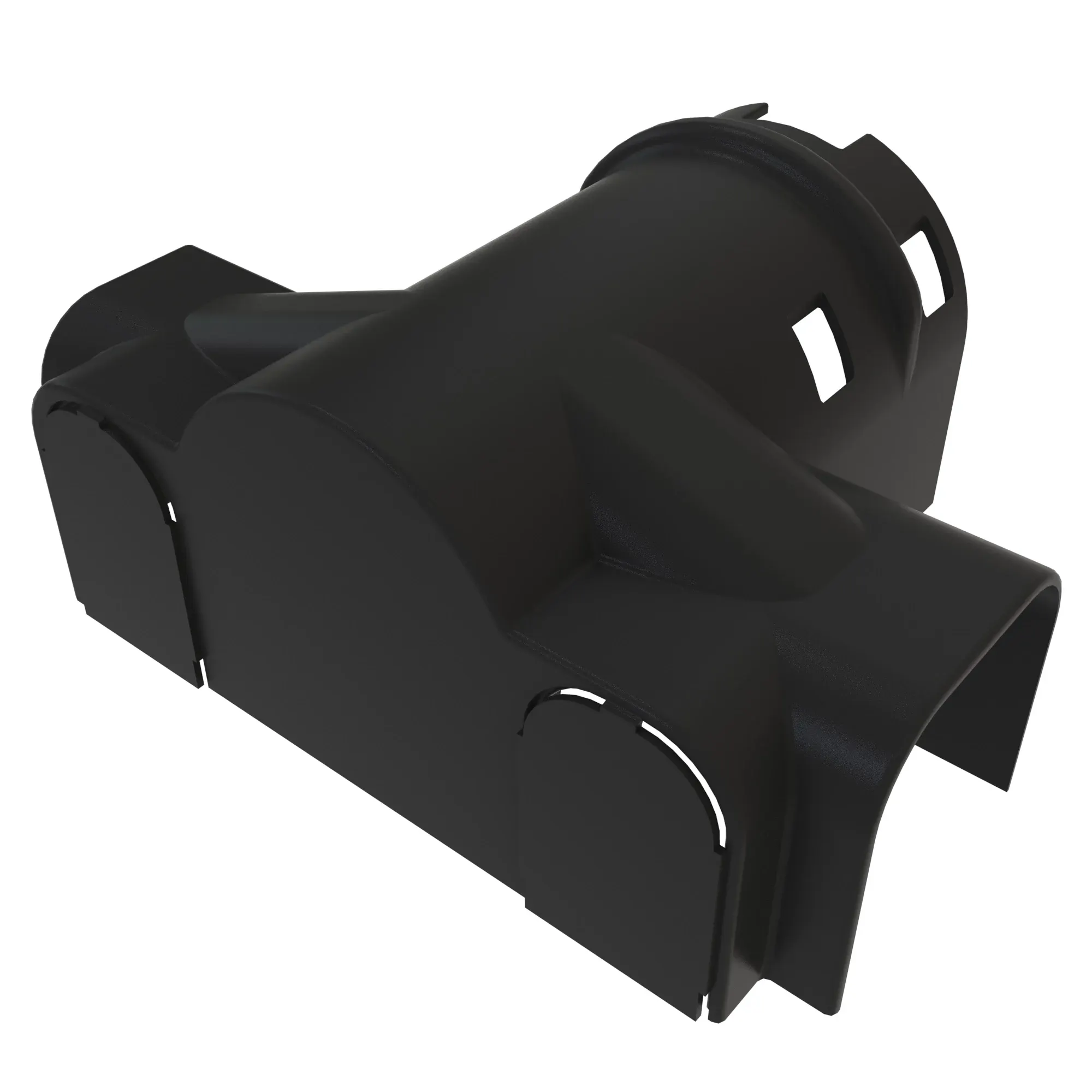 John Deere Cover - L169917