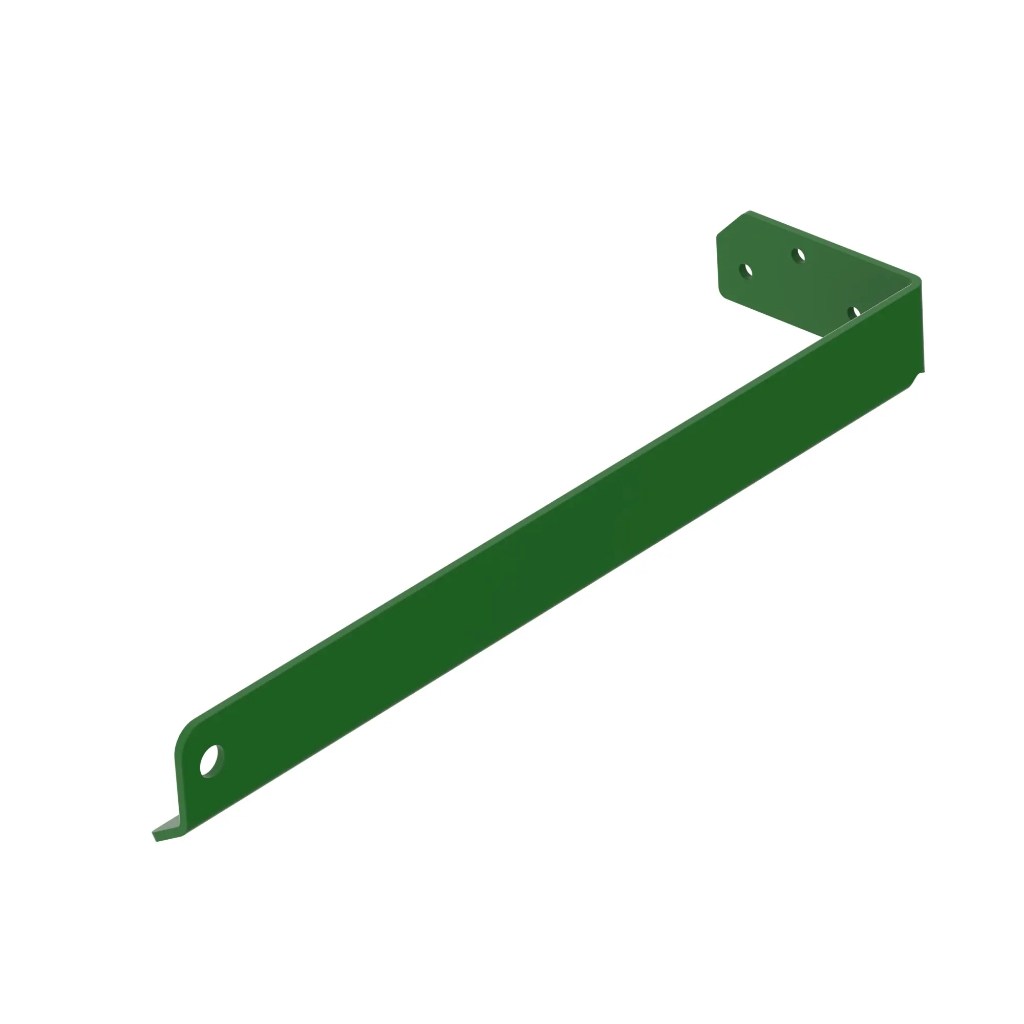 BRACE, BRACE, TORQUE SENSING UNIT S