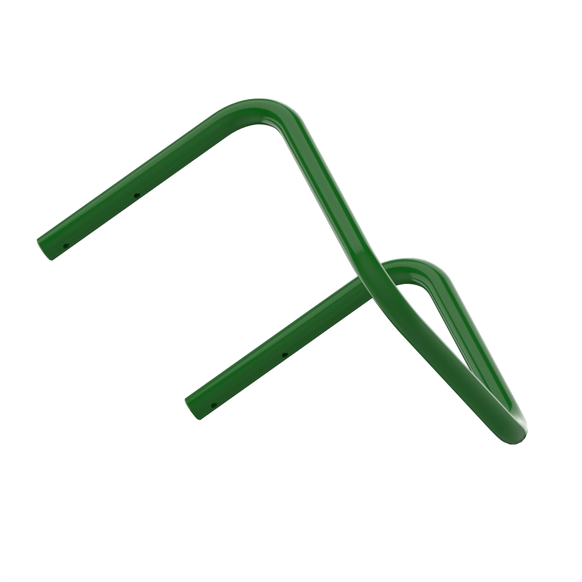 HANDLE, CONVEYOR UPPER LIFTING