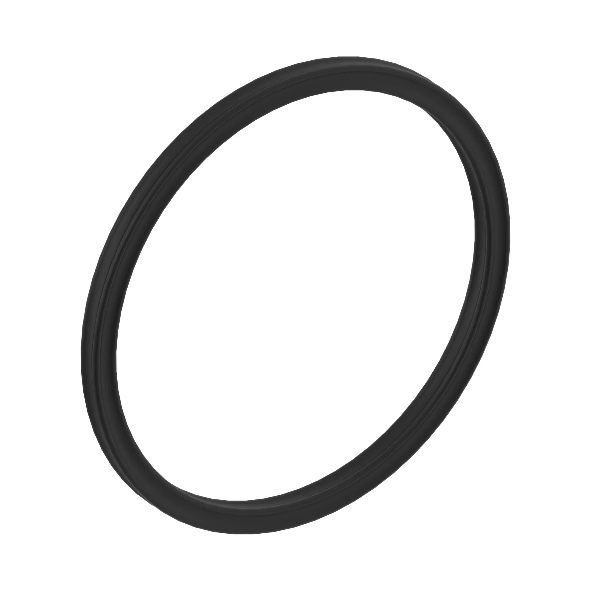 QUAD-RING
