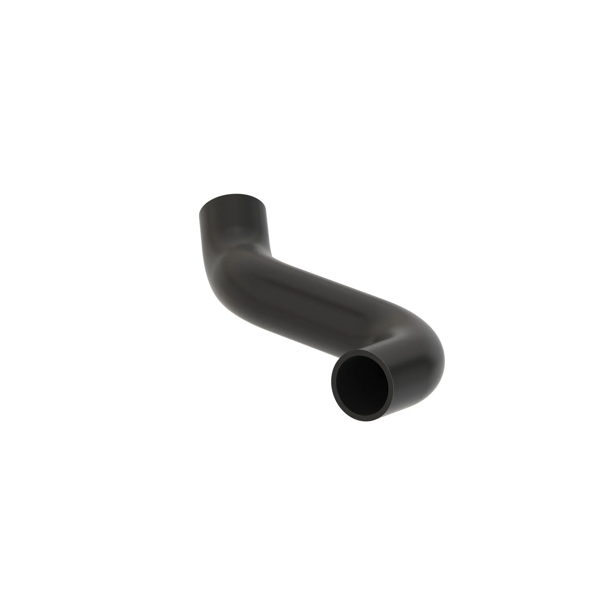 John Deere Radiator Hose - T370651