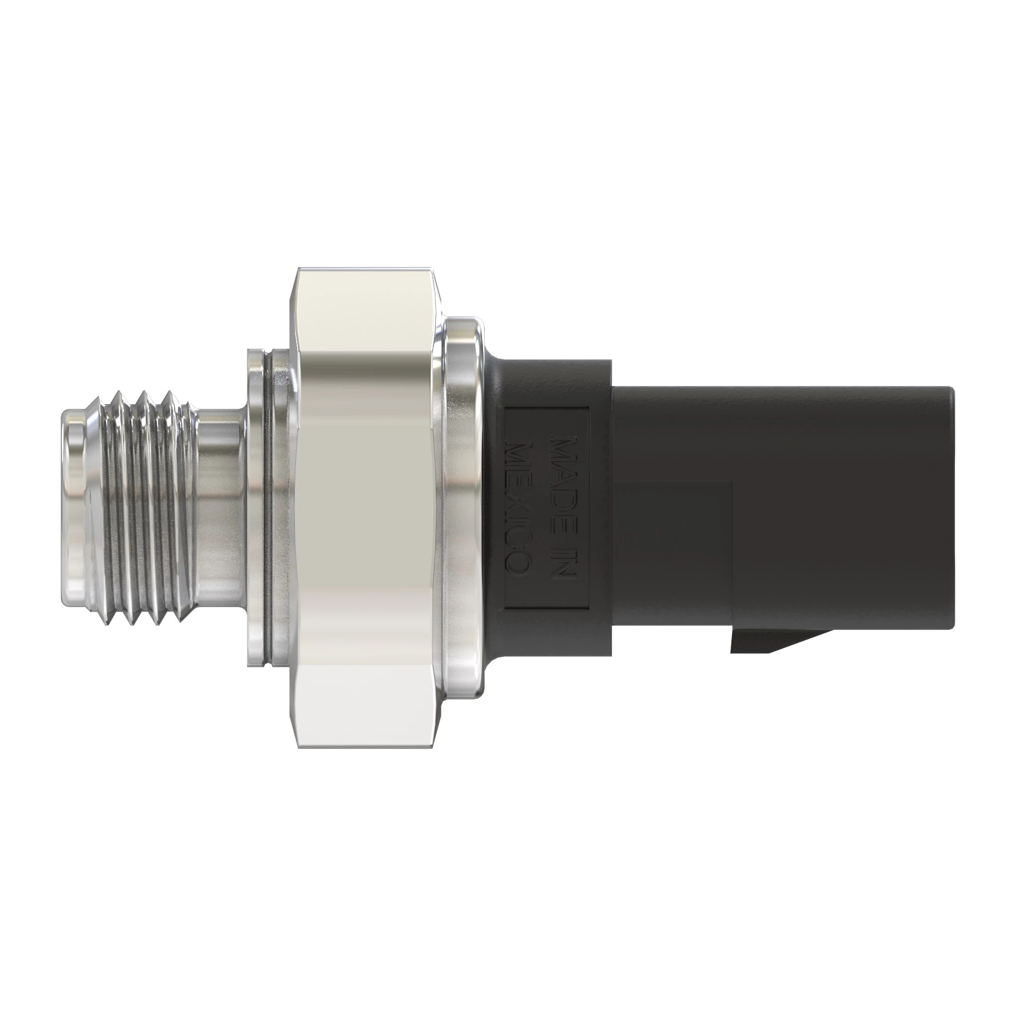 PRESSURE SENSOR, PRESSURE SENSOR, O