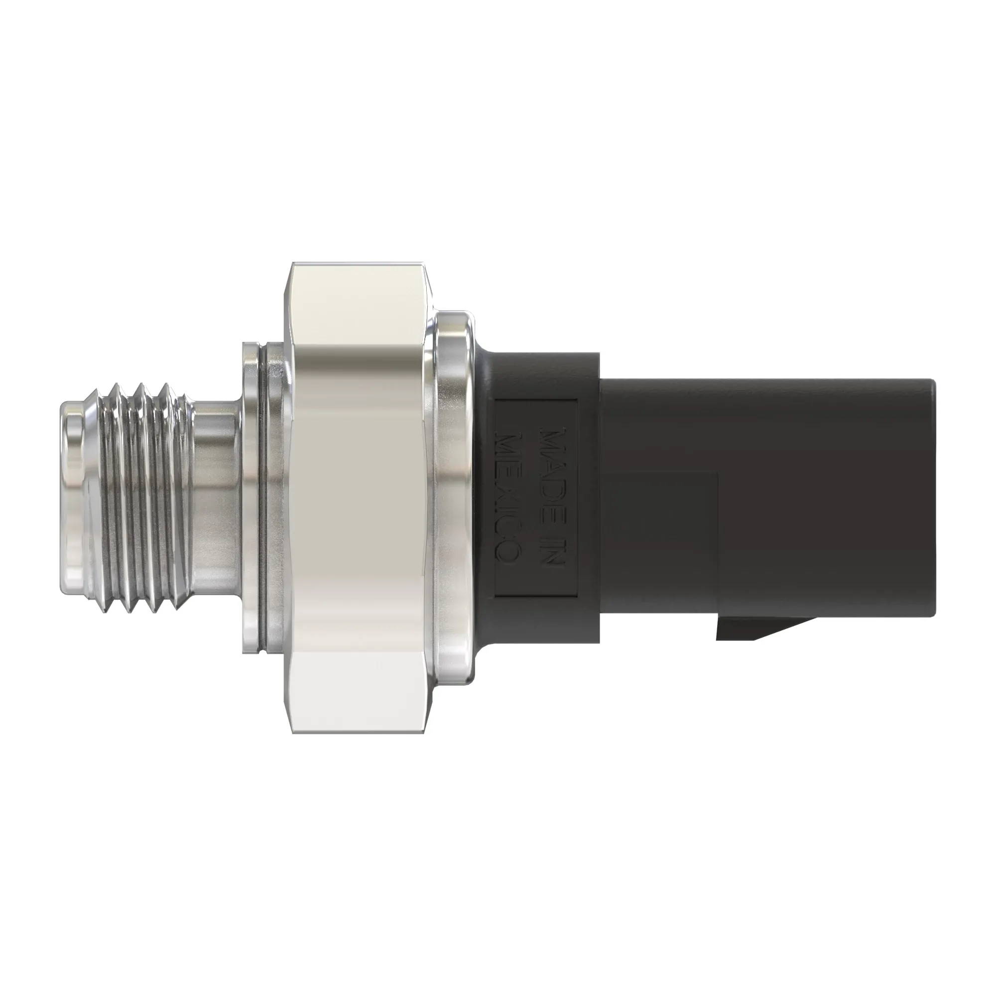 PRESSURE SENSOR, PRESSURE SENSOR, O