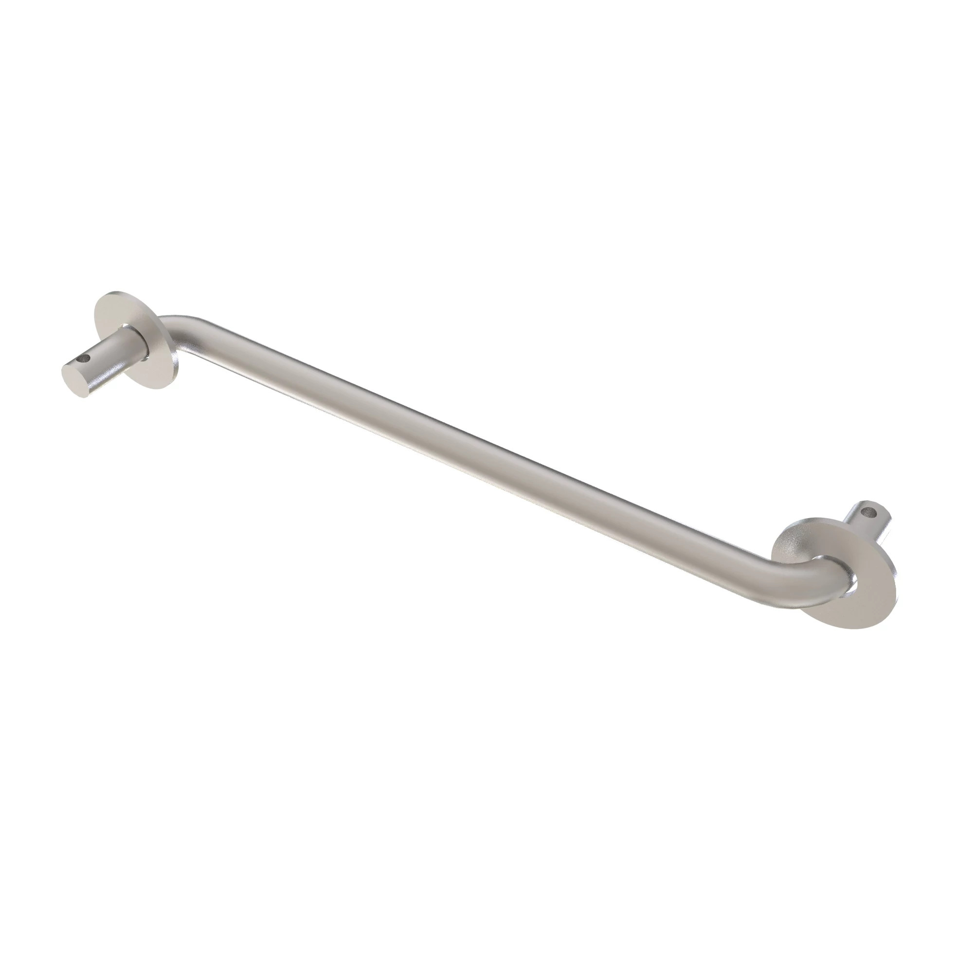 John Deere Door Hold Open Rod - AT375830