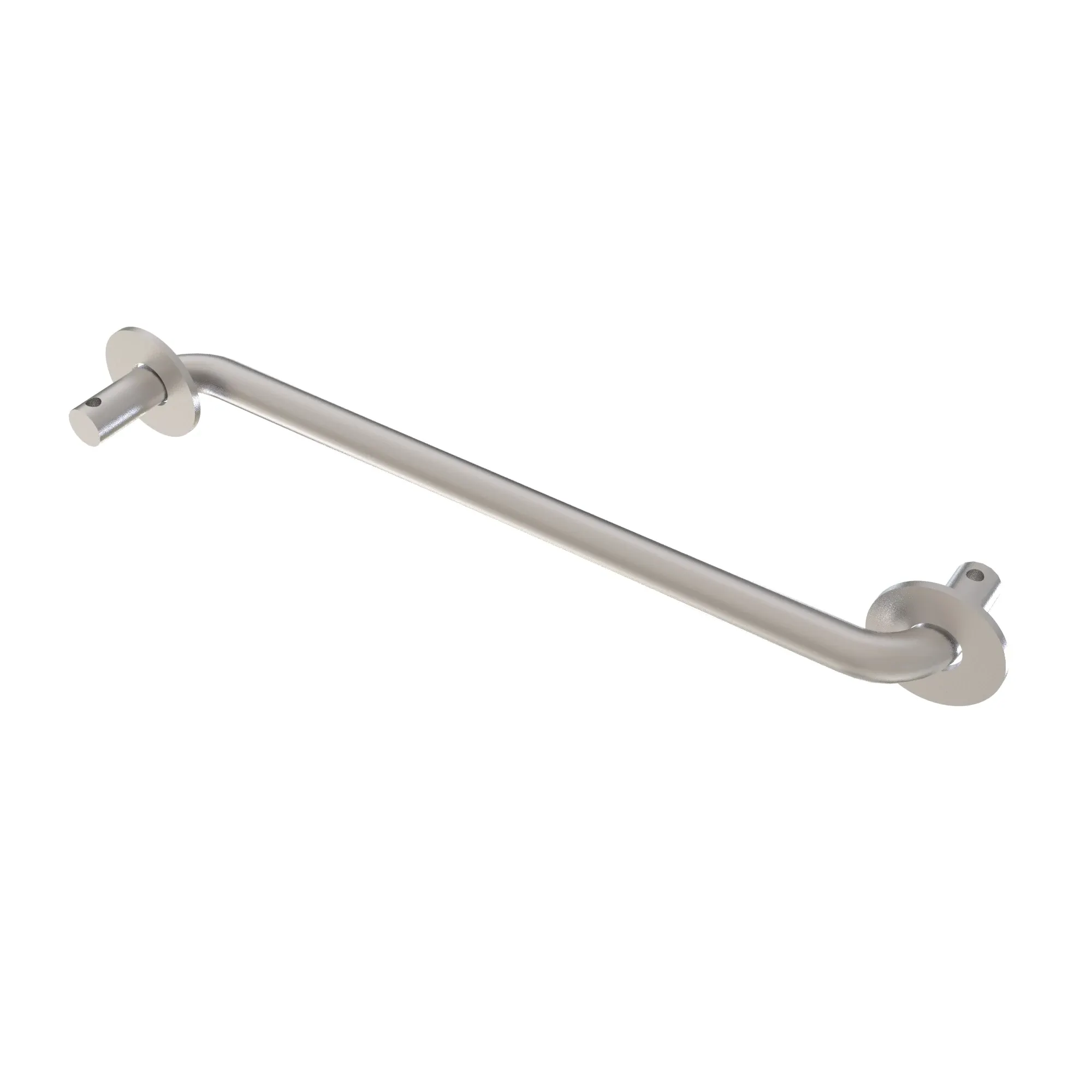 John Deere Door Hold Open Rod - AT375830