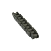 NON SBU SPECIFIC PARTS, CHAIN, BULK ROLLER CHAIN,