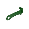 John Deere Support - AL211729