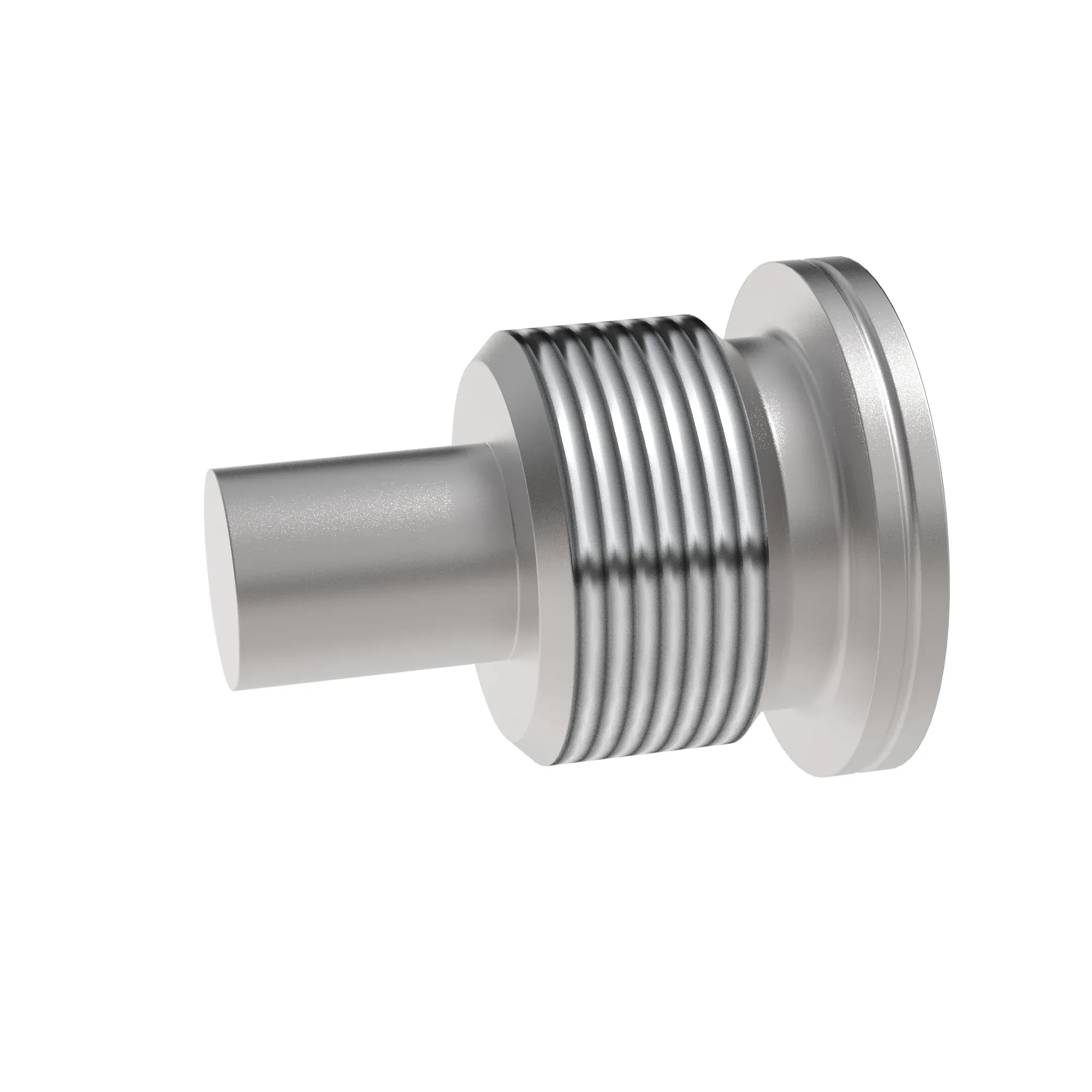 Drain Plug