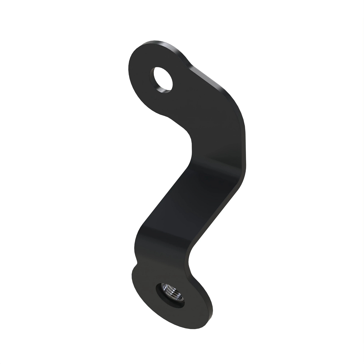 BRACKET, BRACKET FOR EXTRA SAW COVE