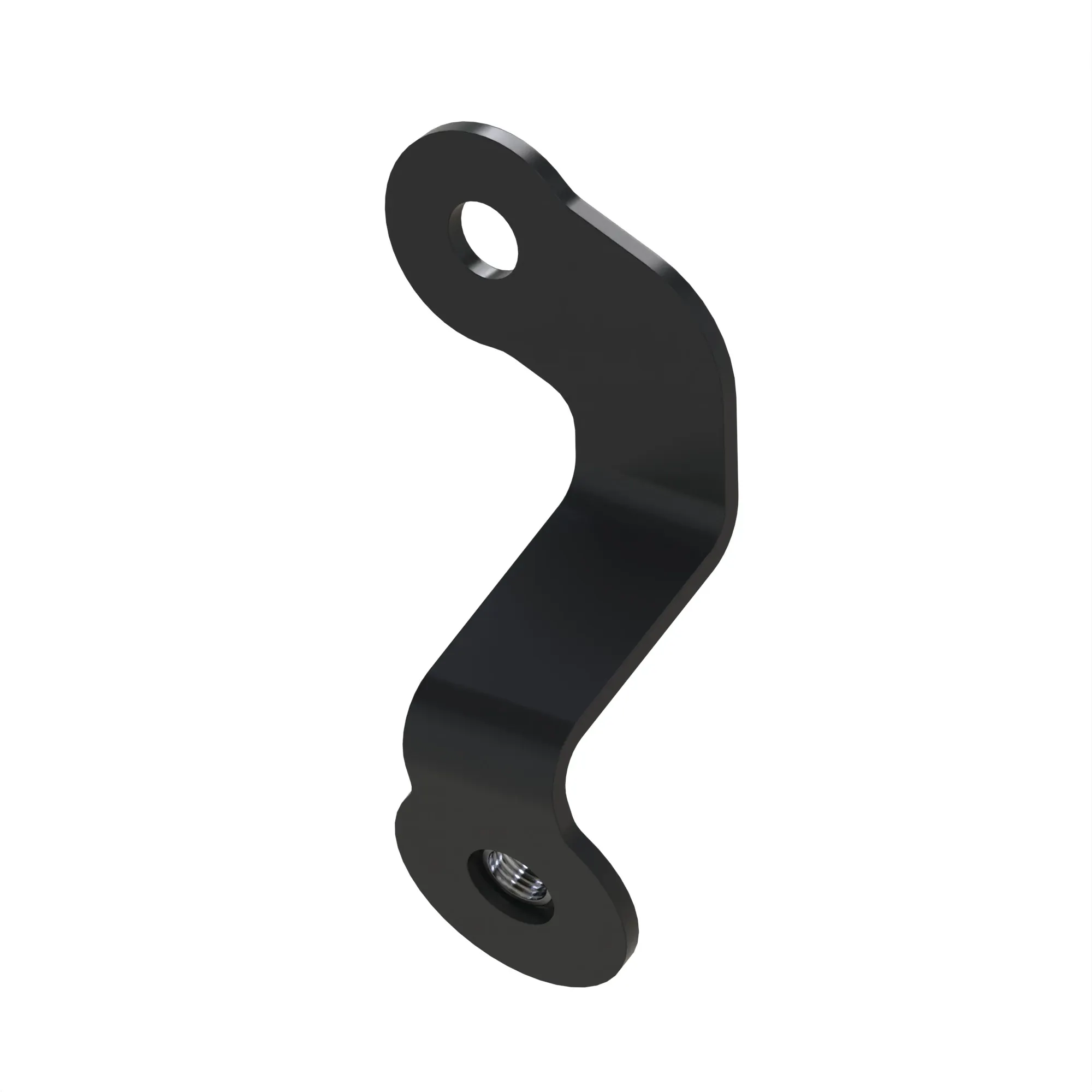 BRACKET, BRACKET FOR EXTRA SAW COVE