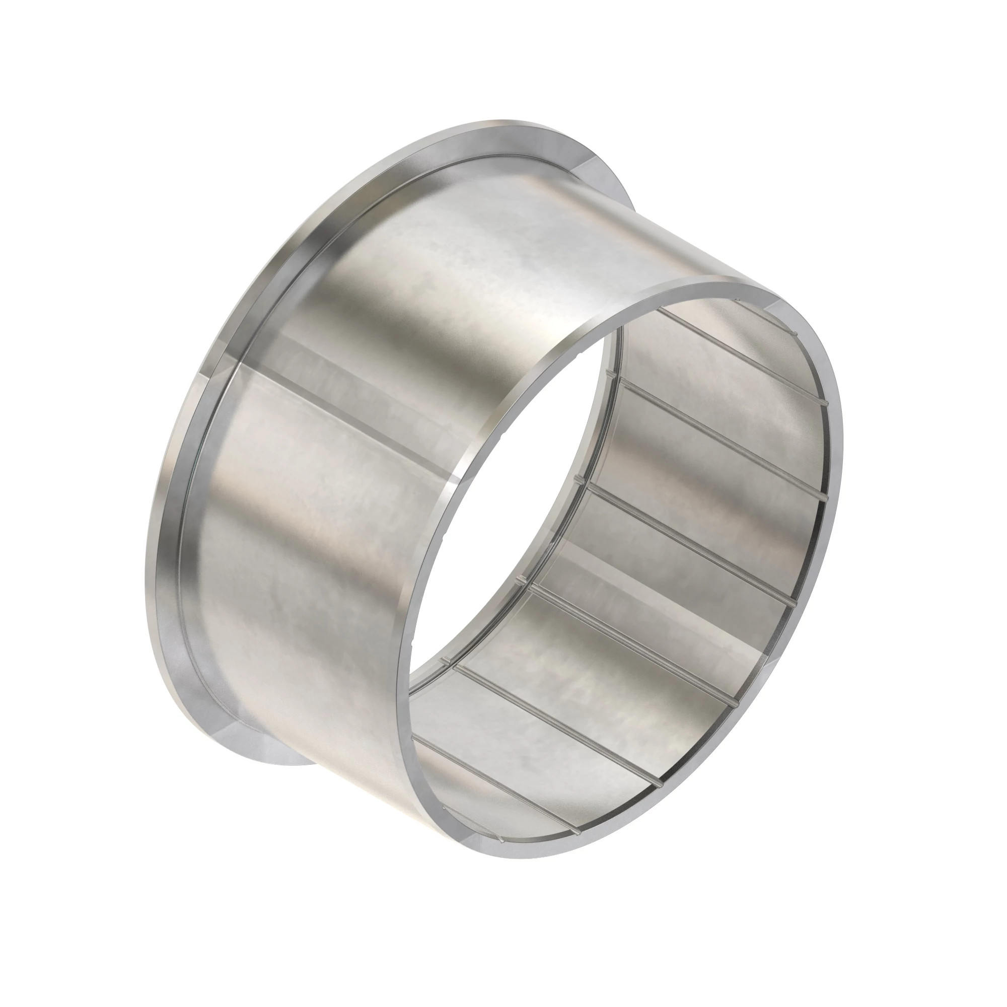 BUSH,OSCILLATION TUBE,B40D