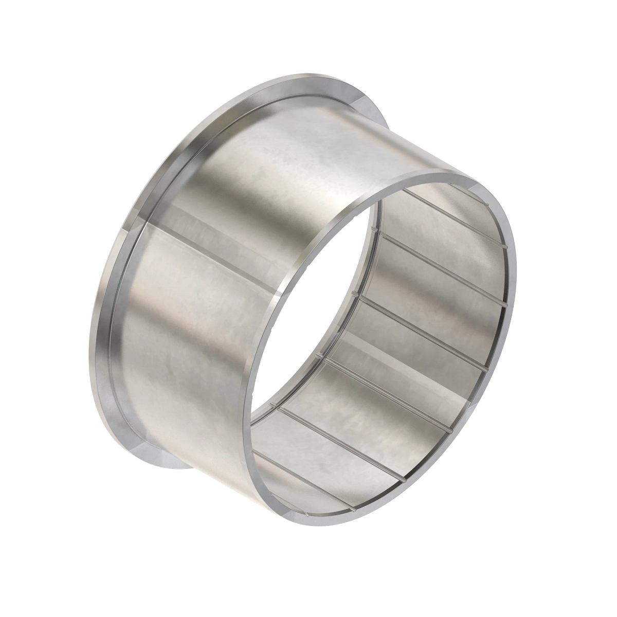 Bush, Oscillation Tube, B40D