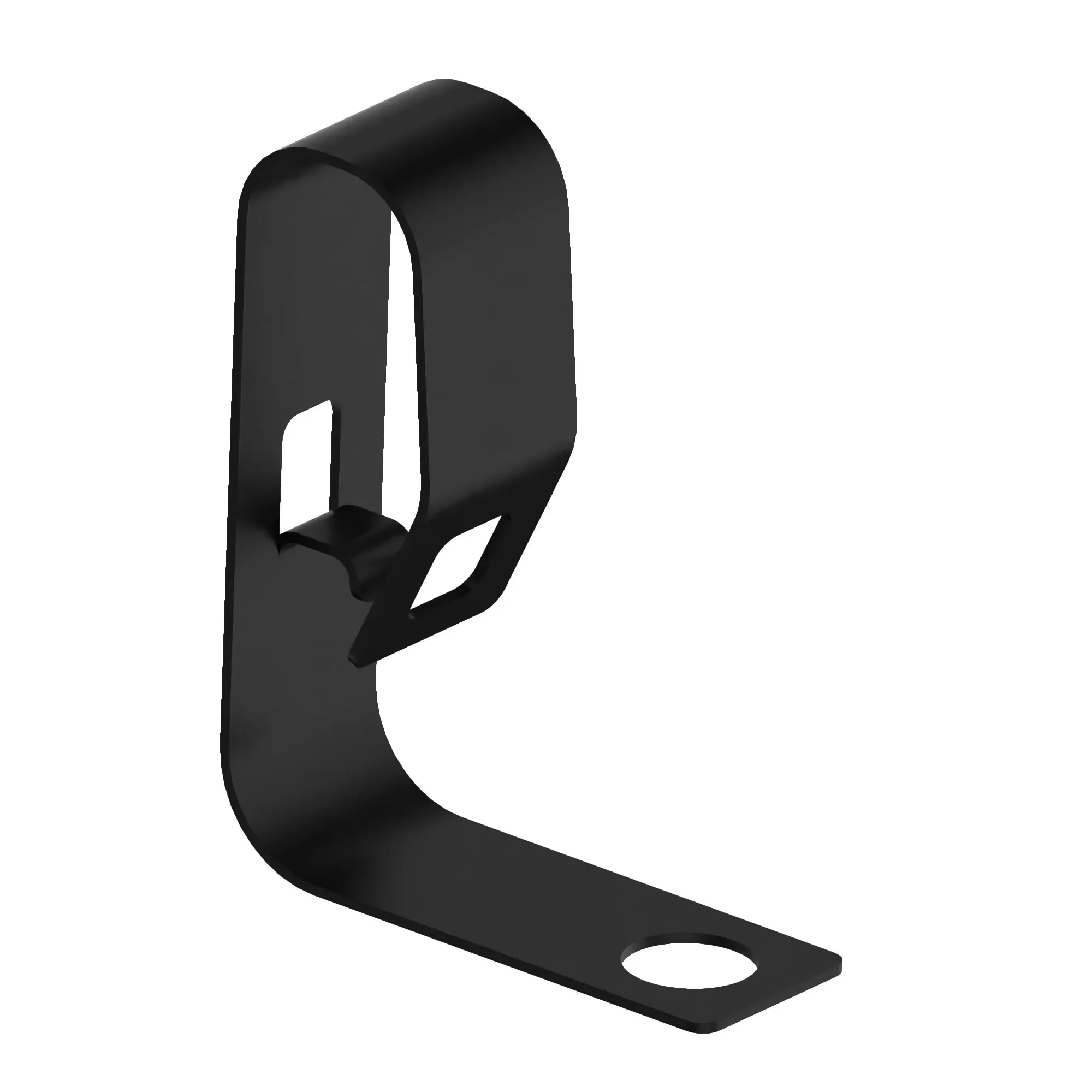 Hose Clamp