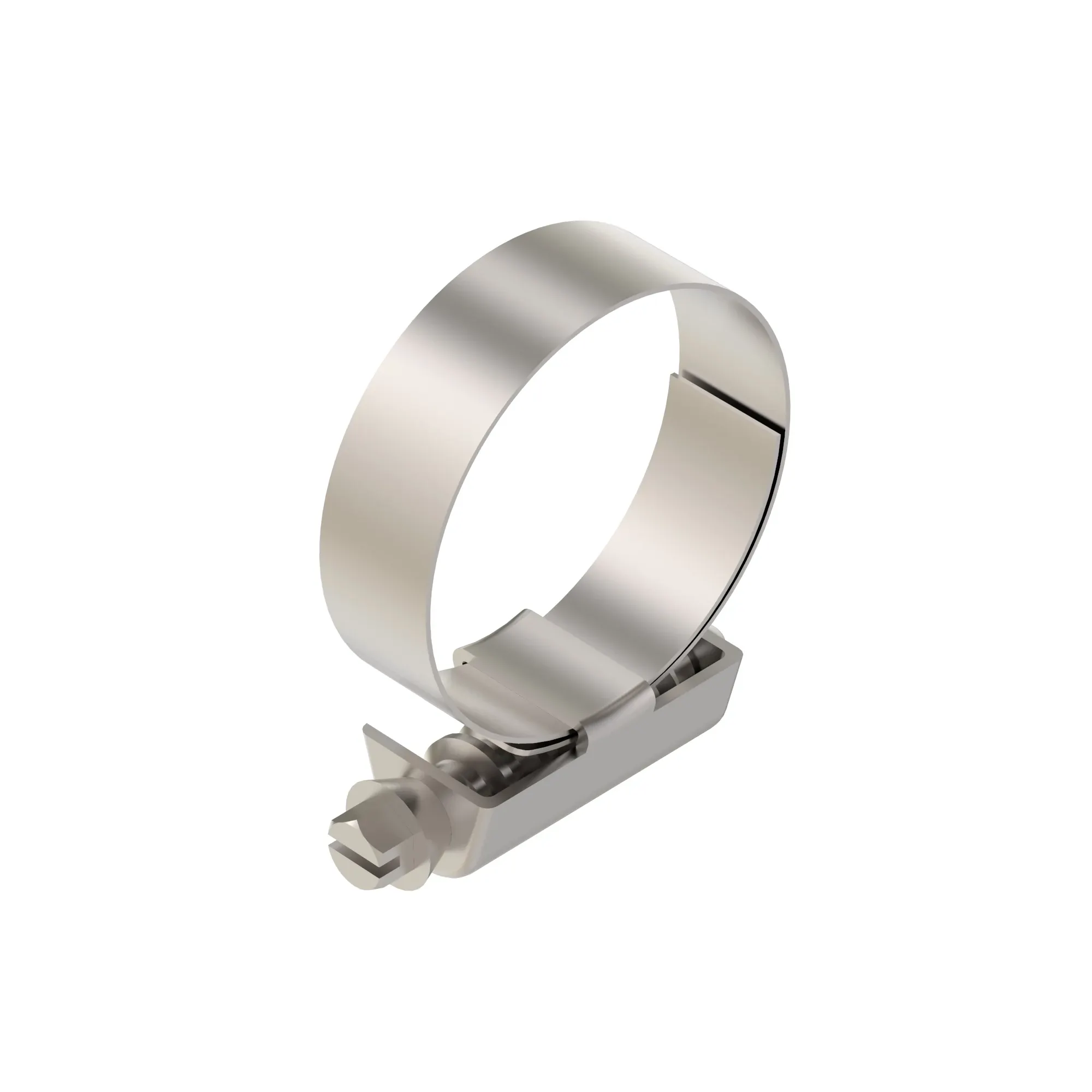 Hose Clamp