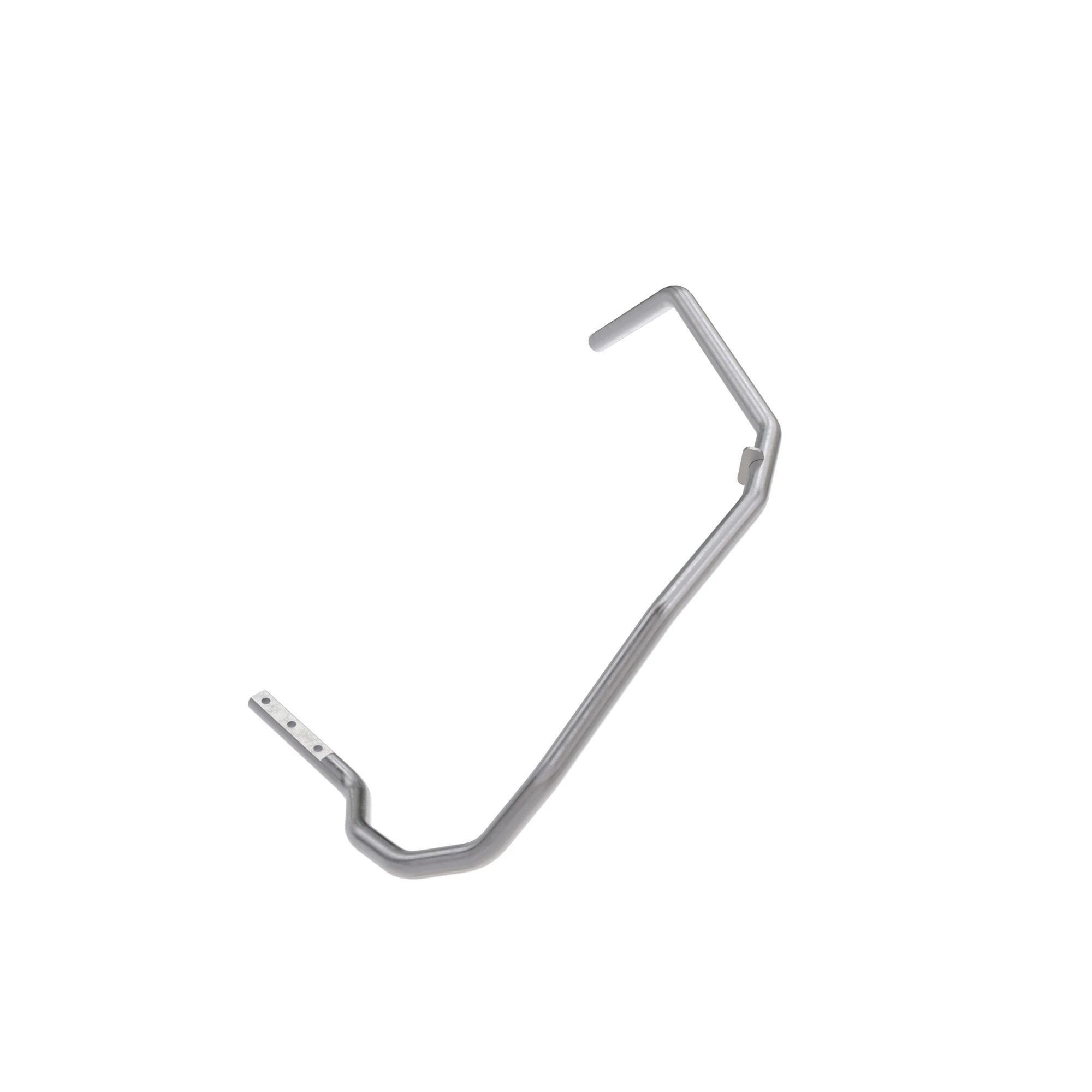 John Deere fender Rod, Right Side  - TR118216