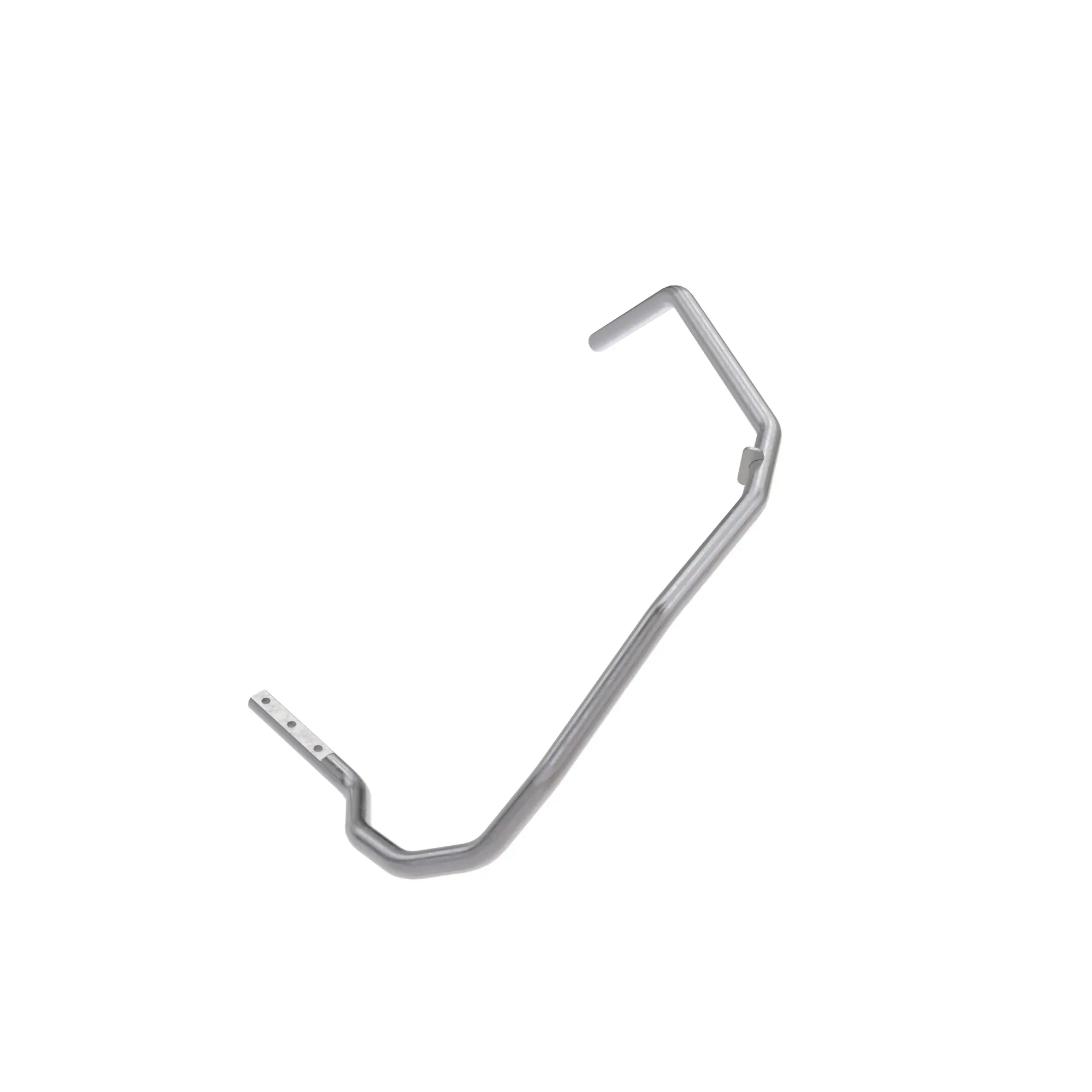 John Deere fender Rod, Right Side  - TR118216