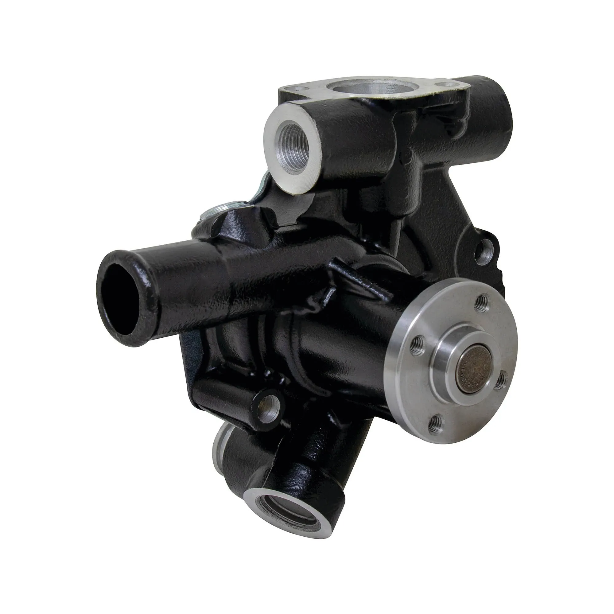 John Deere Water Pump - MIA885141