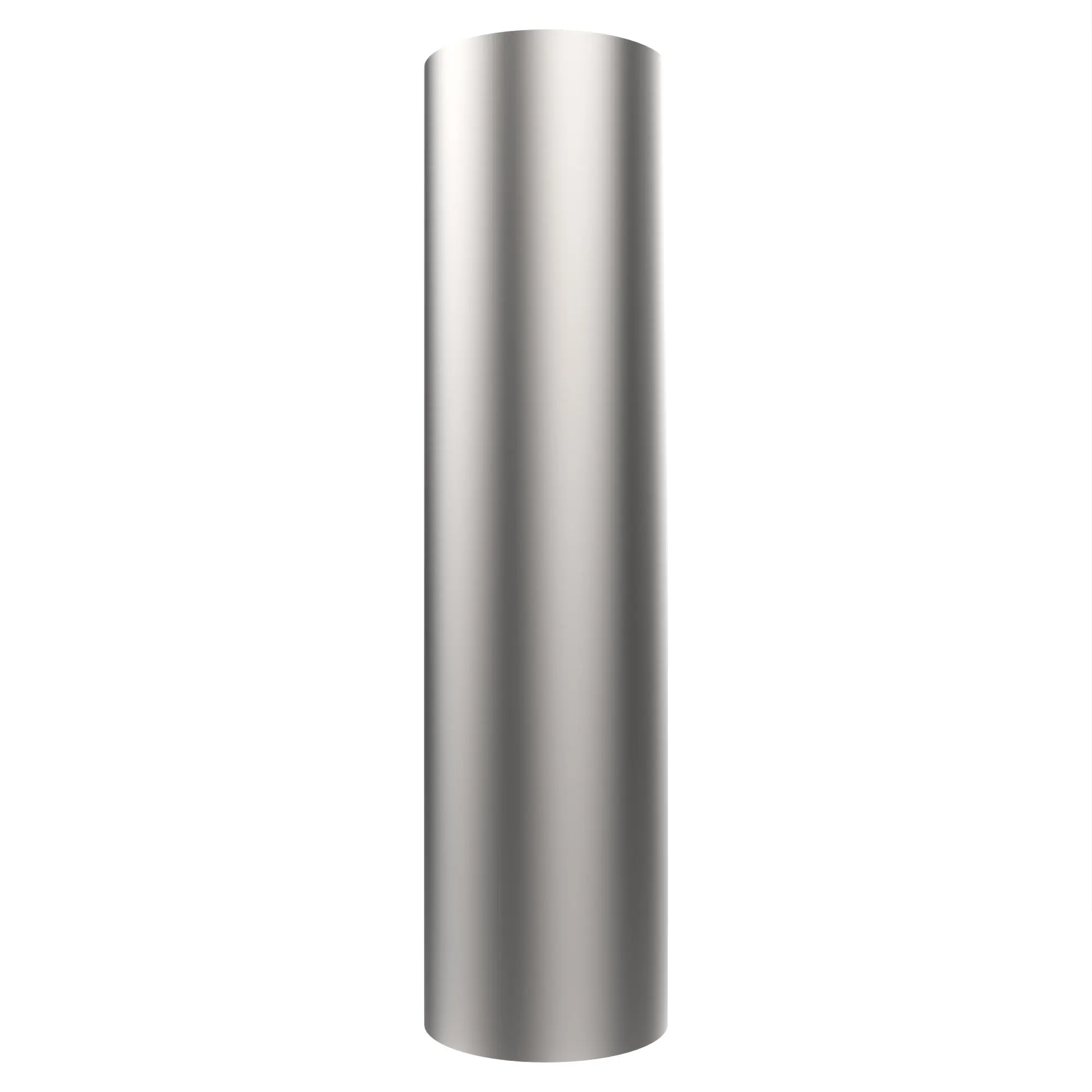 BUSHING, Bushing