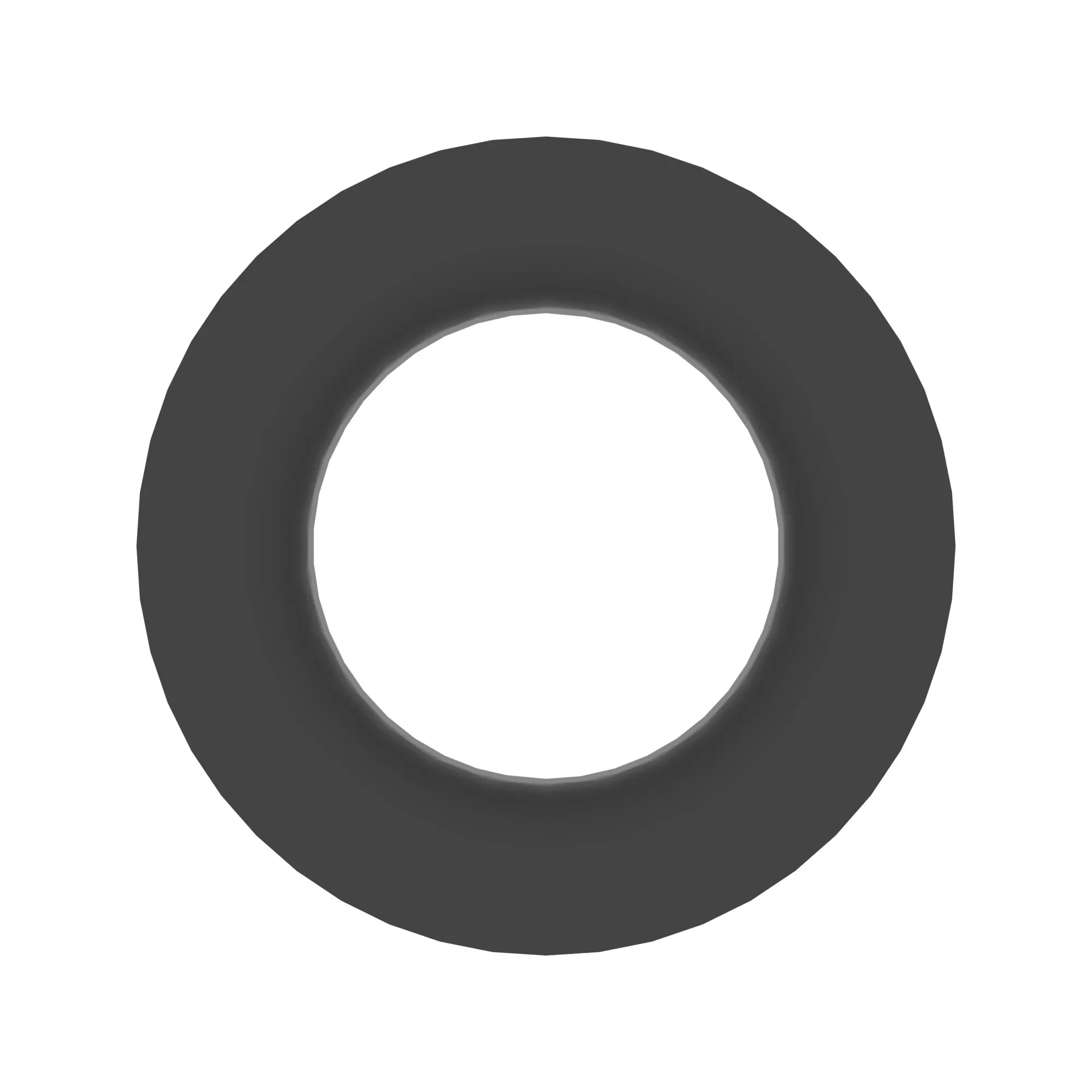 Grommet