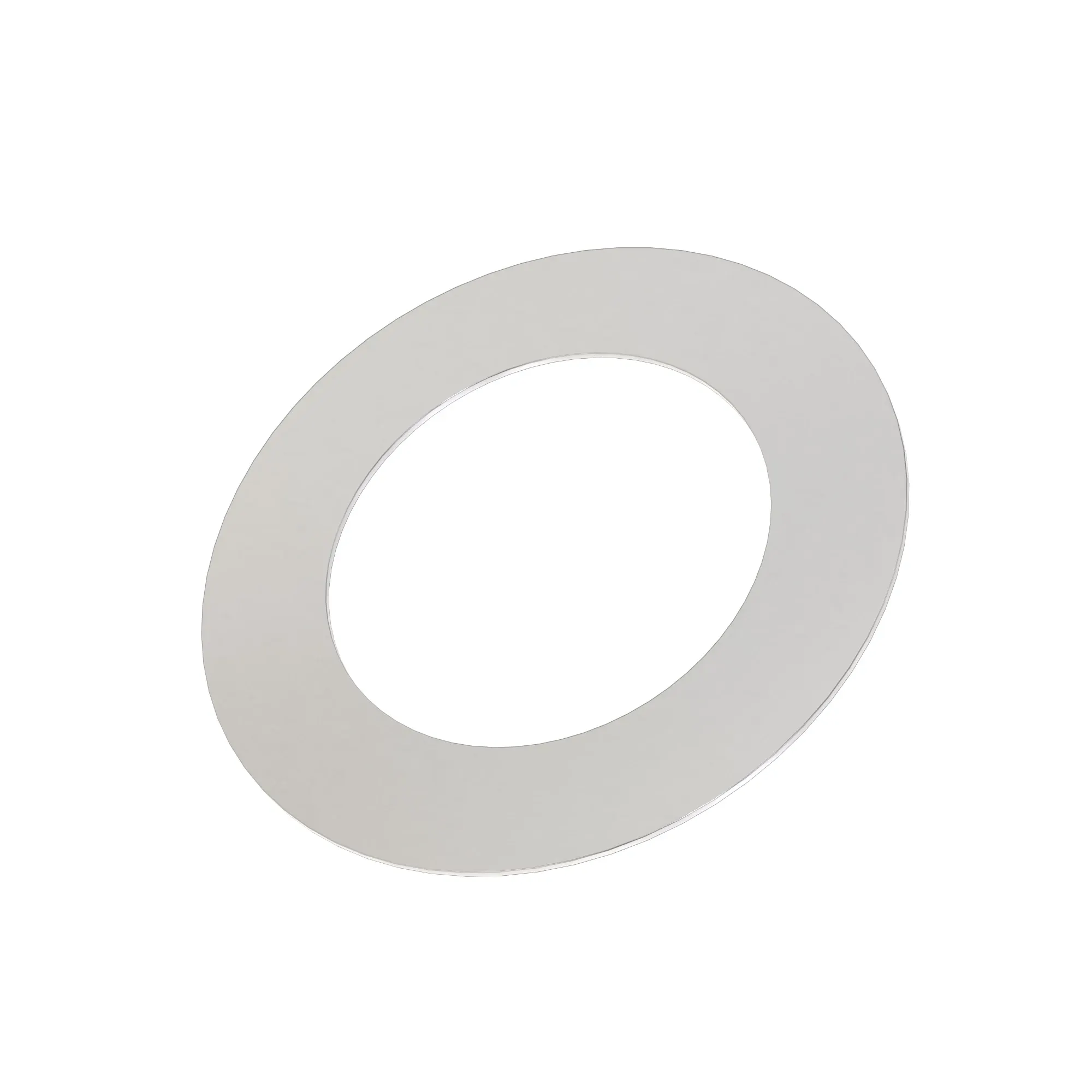 John Deere Shim - Z45054