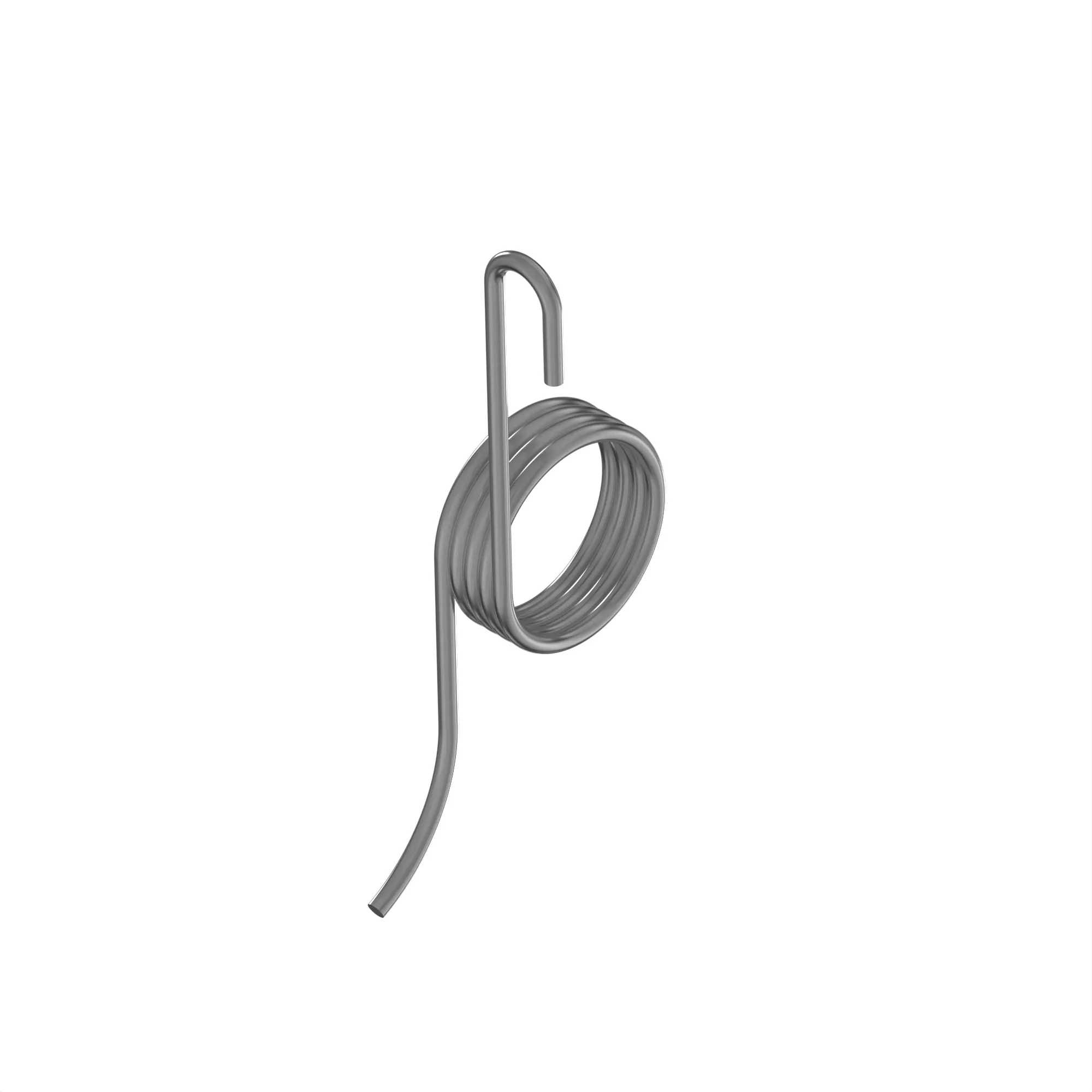John Deere Torsion Spring - GX20913