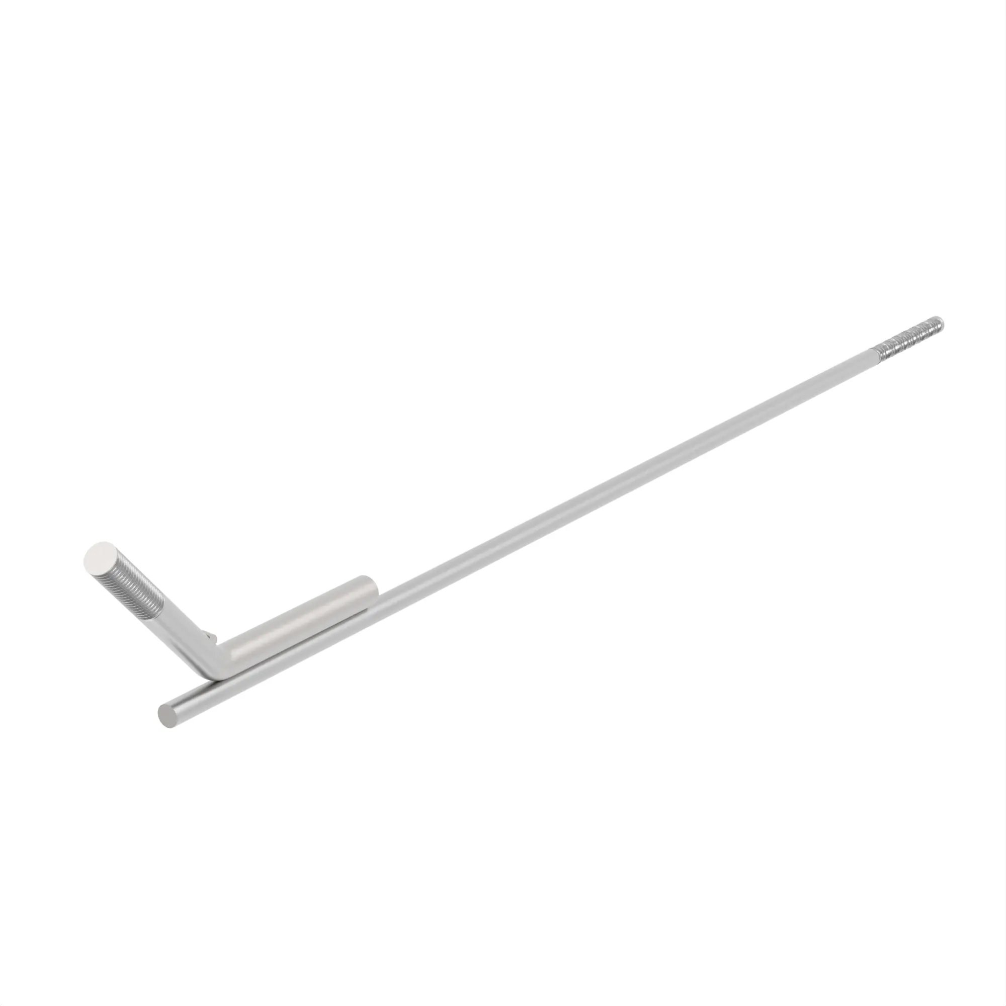 John Deere Rod - LVA17335