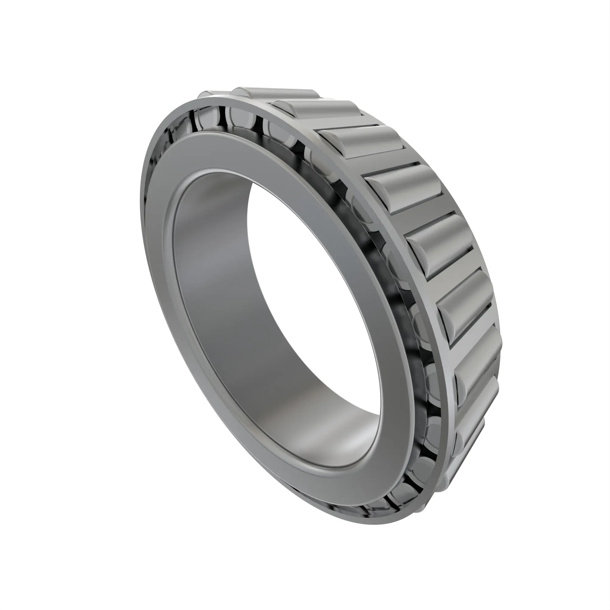 BEARING CONE