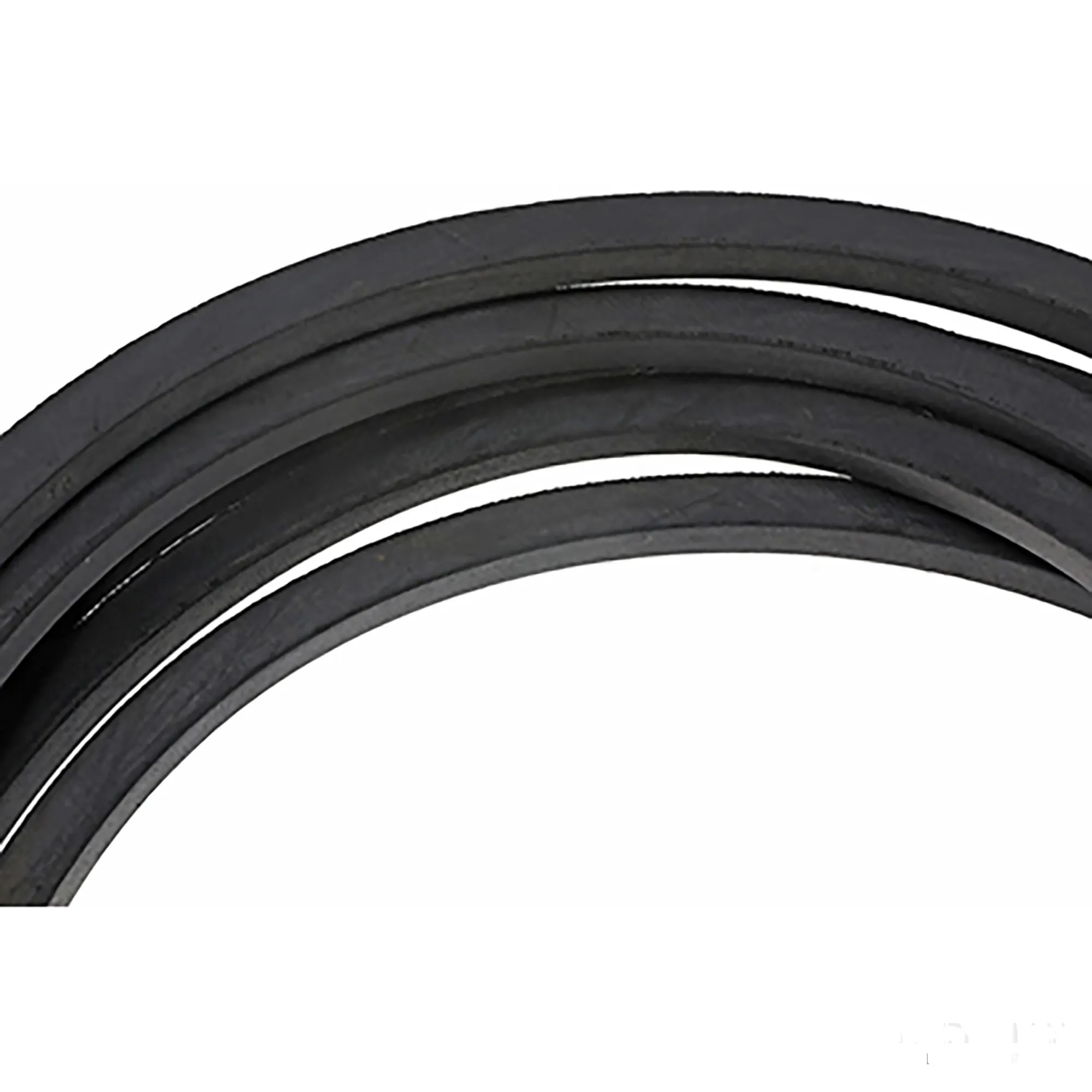 V-Belt