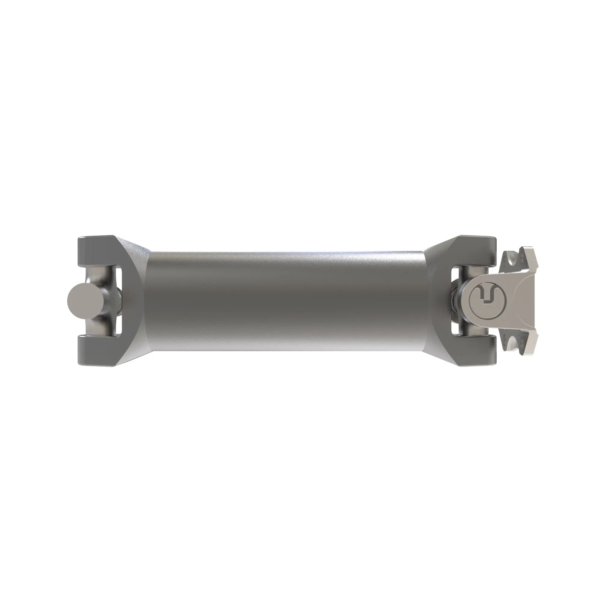 universaldriveshaft