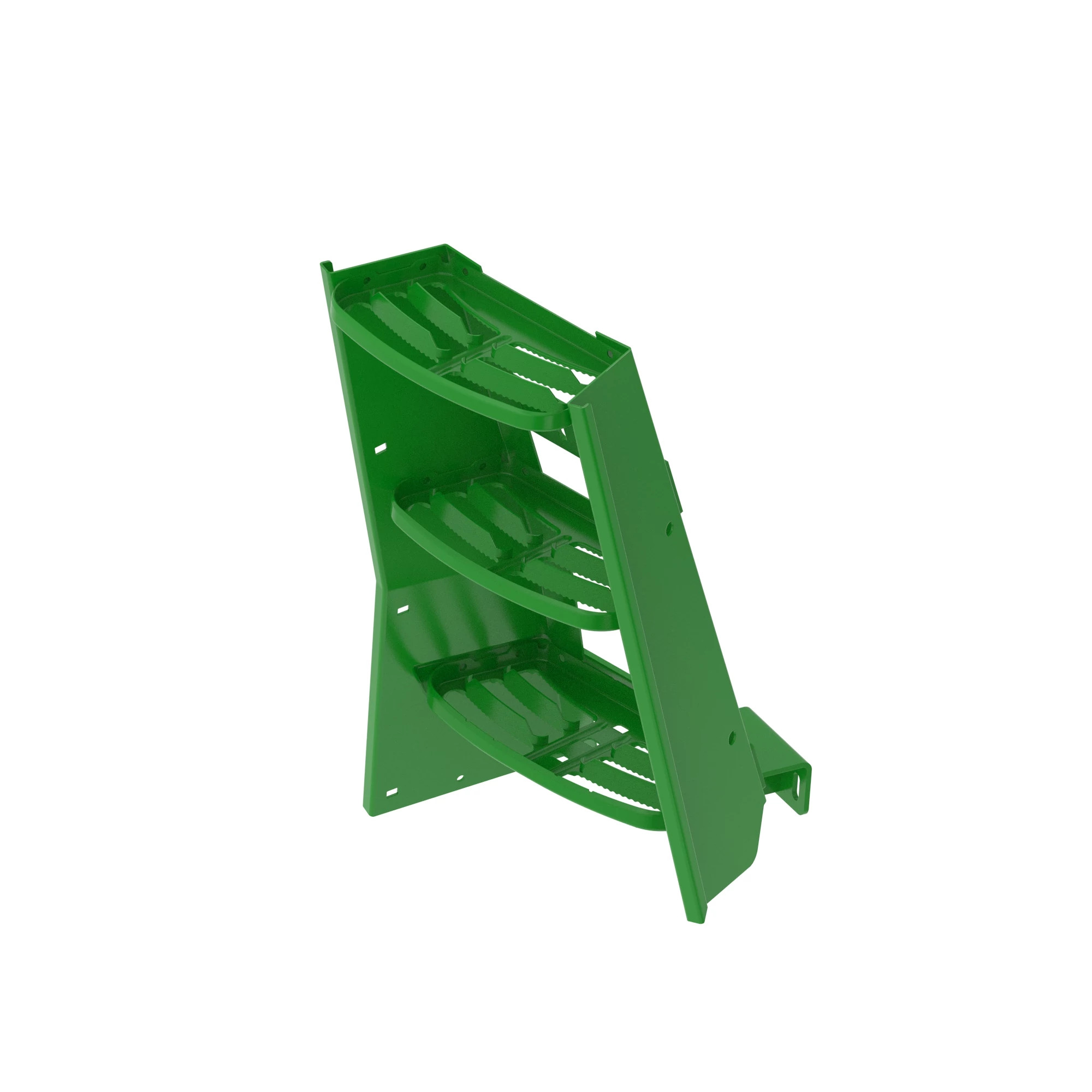 John Deere LH Step - AL217906